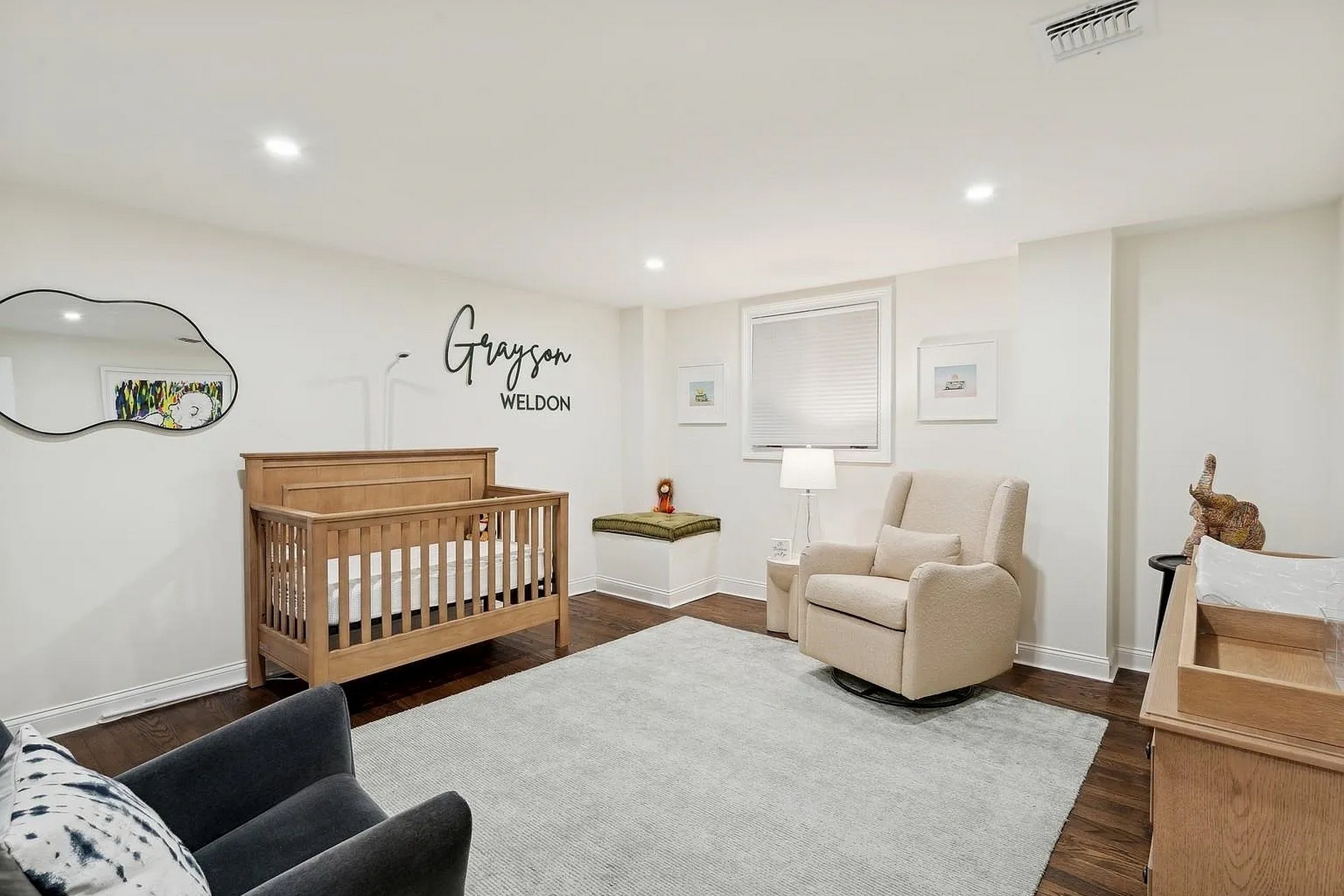 76 Hackensack Plank Road 