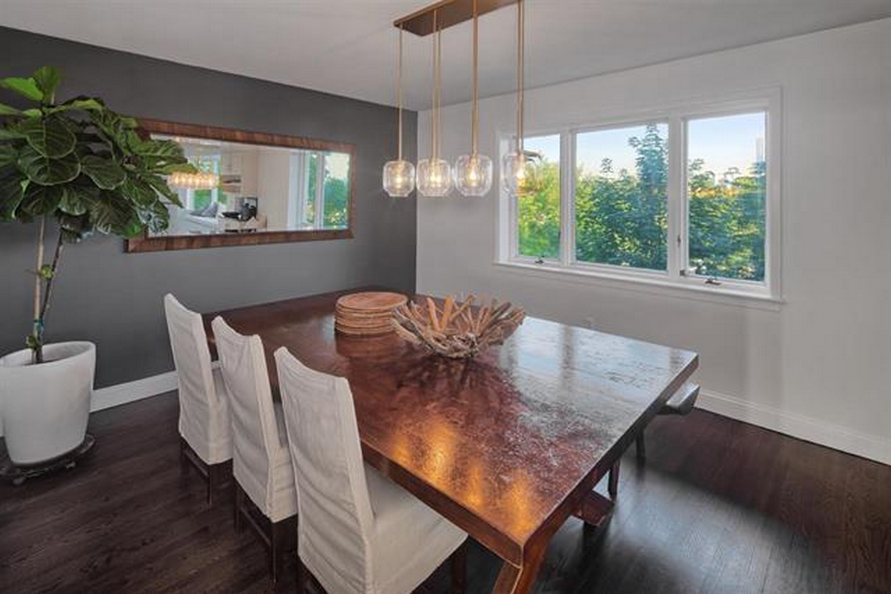 76 Hackensack Plank Road 