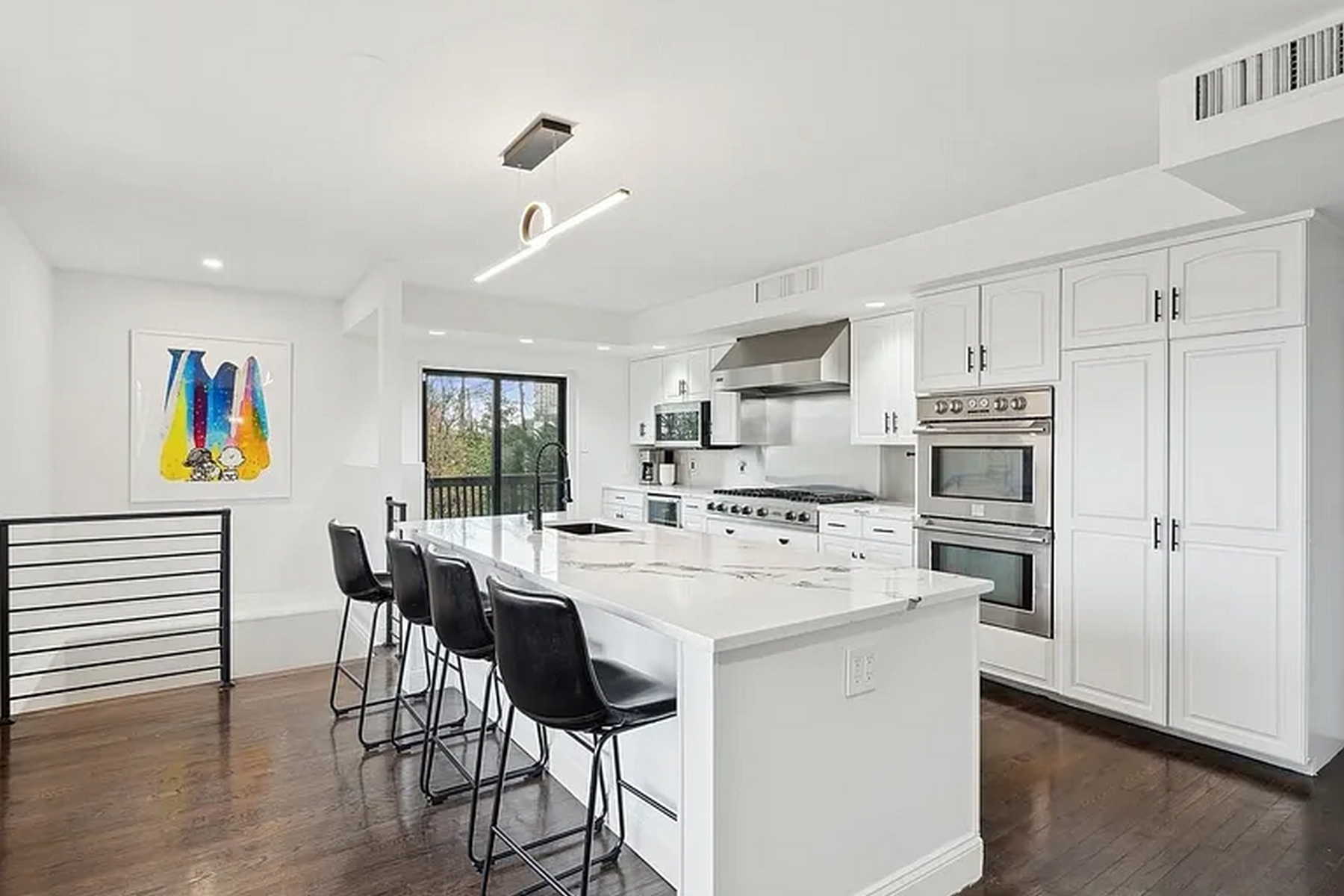 76 Hackensack Plank Road 