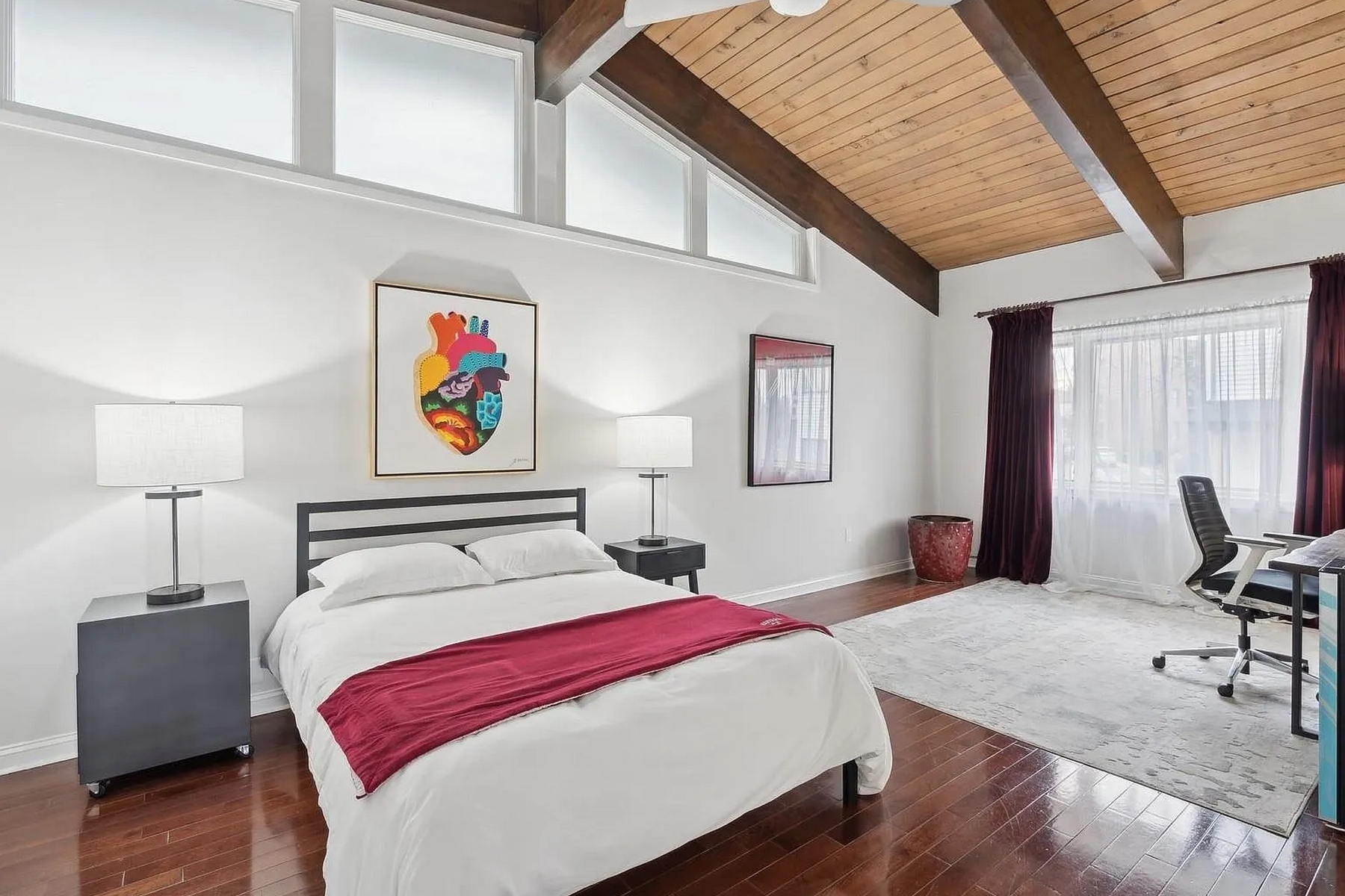 76 Hackensack Plank Road 