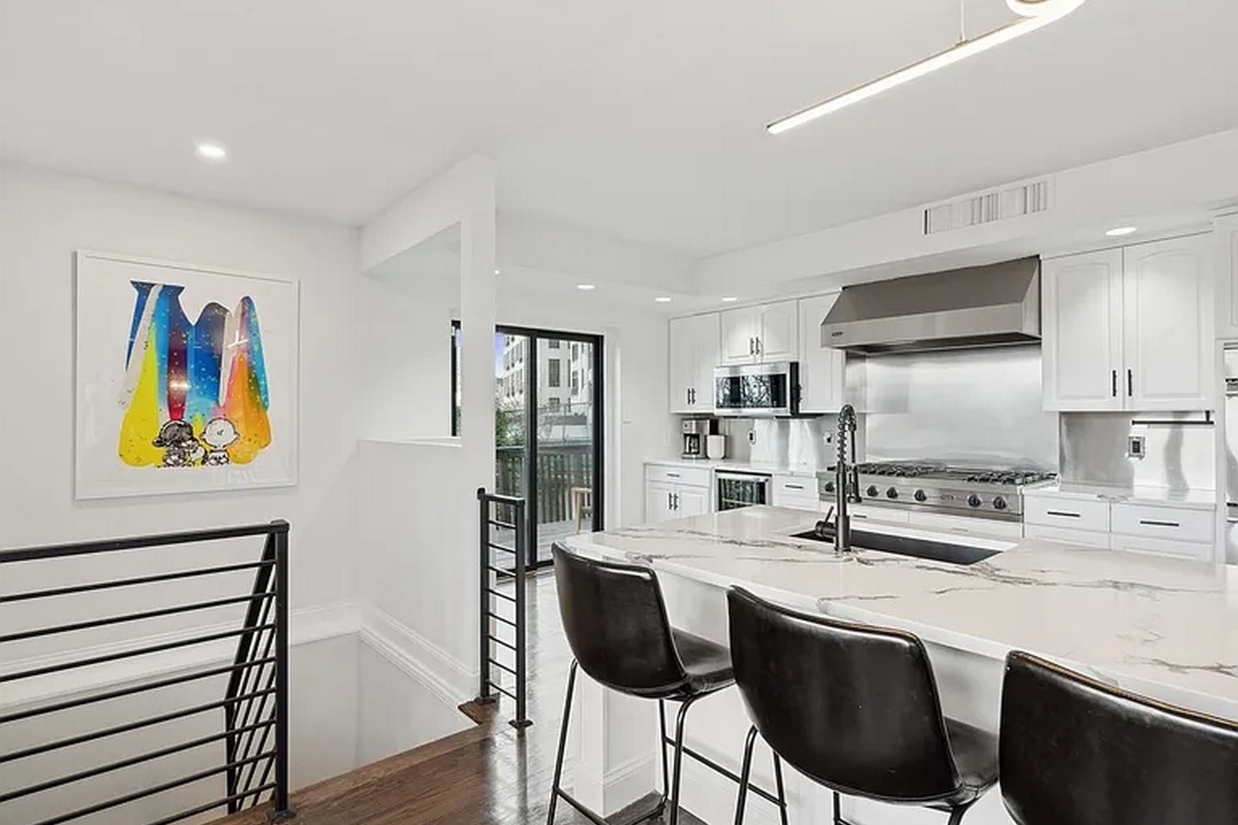 76 Hackensack Plank Road 