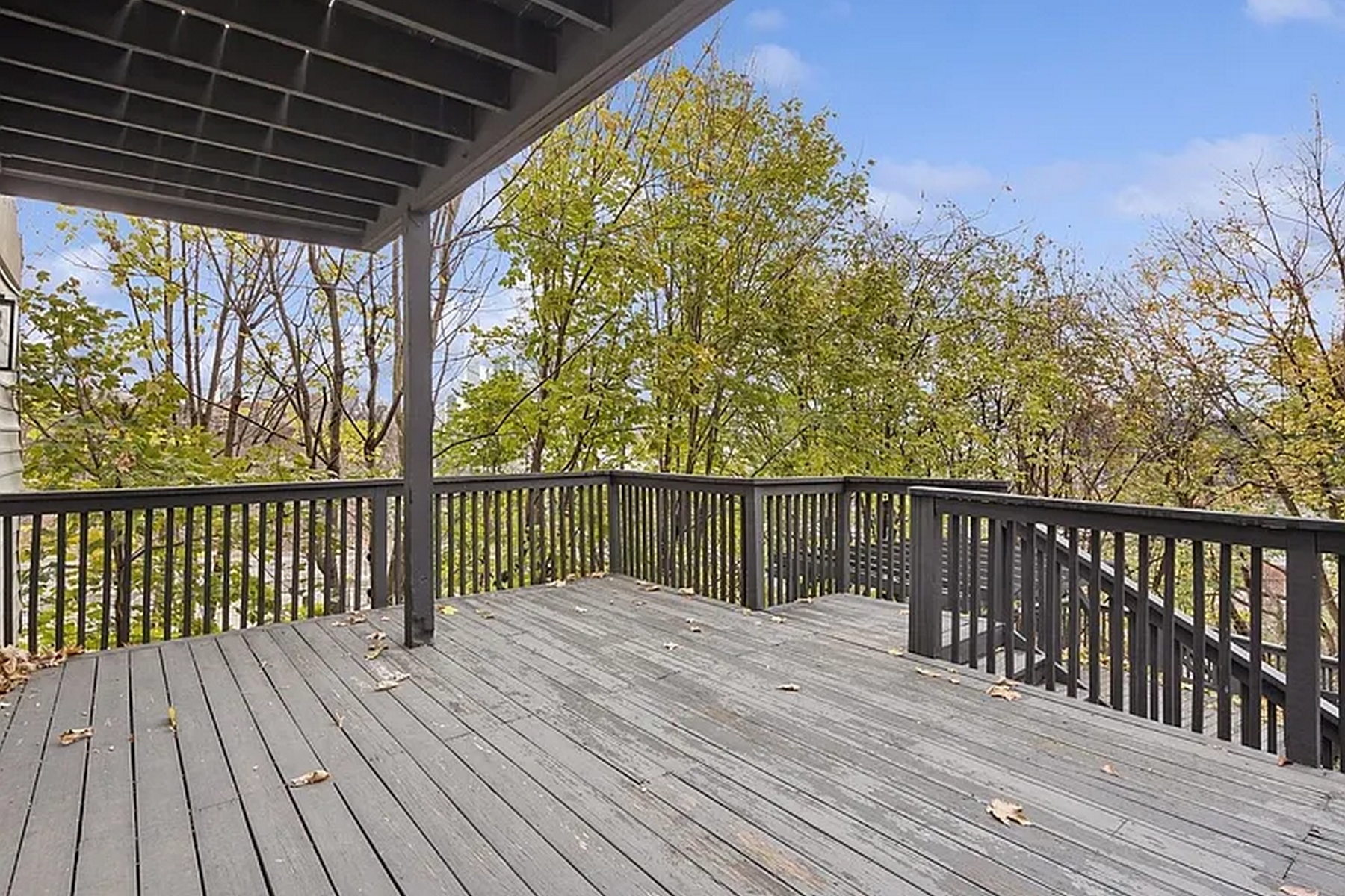 76 Hackensack Plank Road 