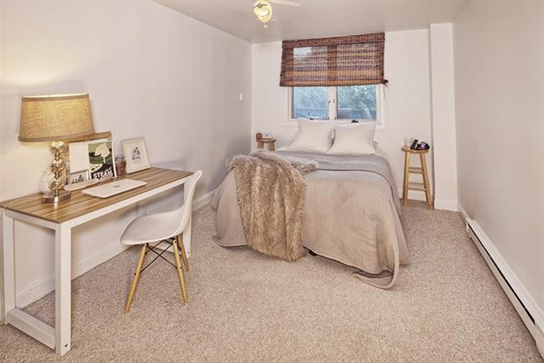 76 Hackensack Plank Road 