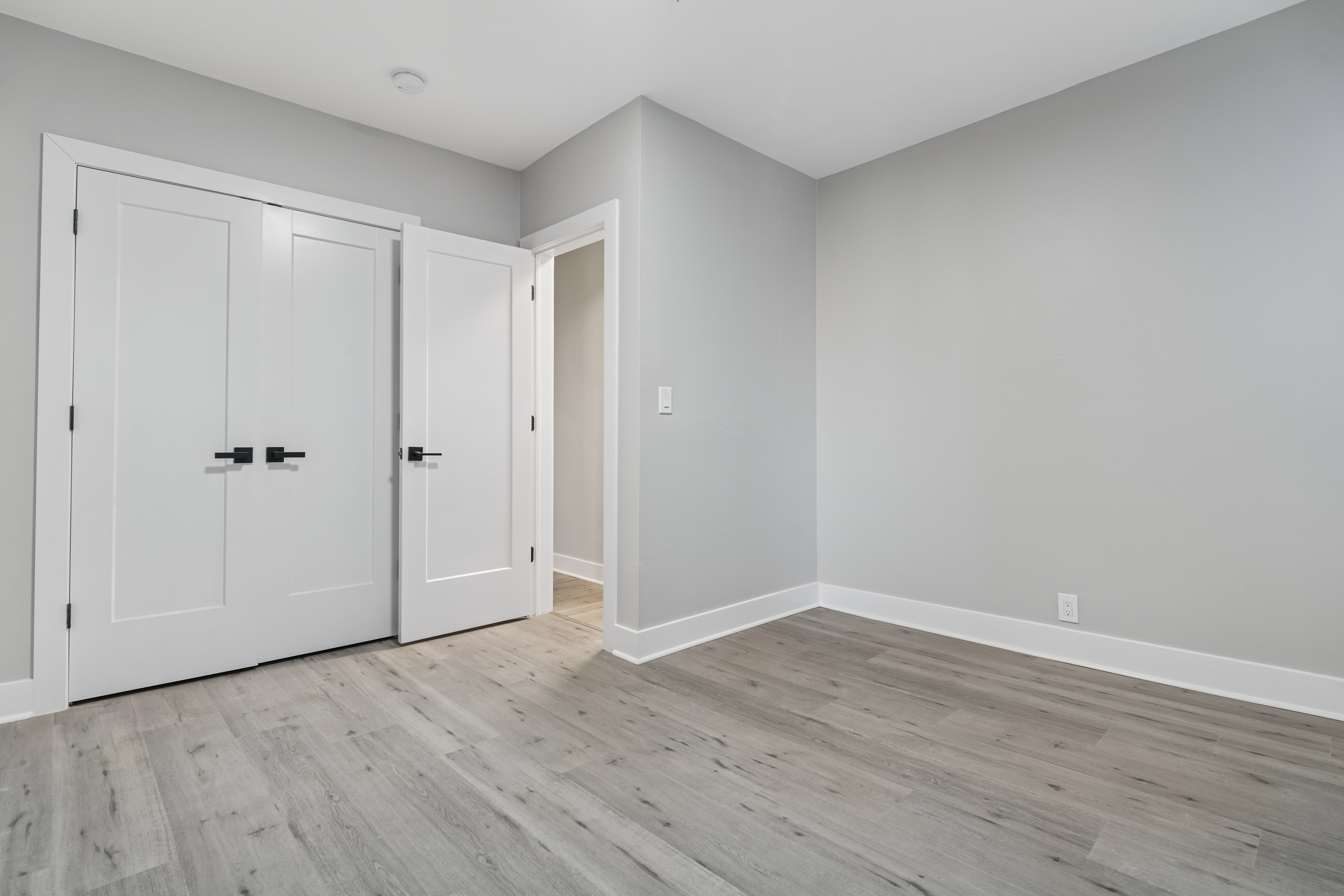 324 Pacific Avenue, unit 2R 