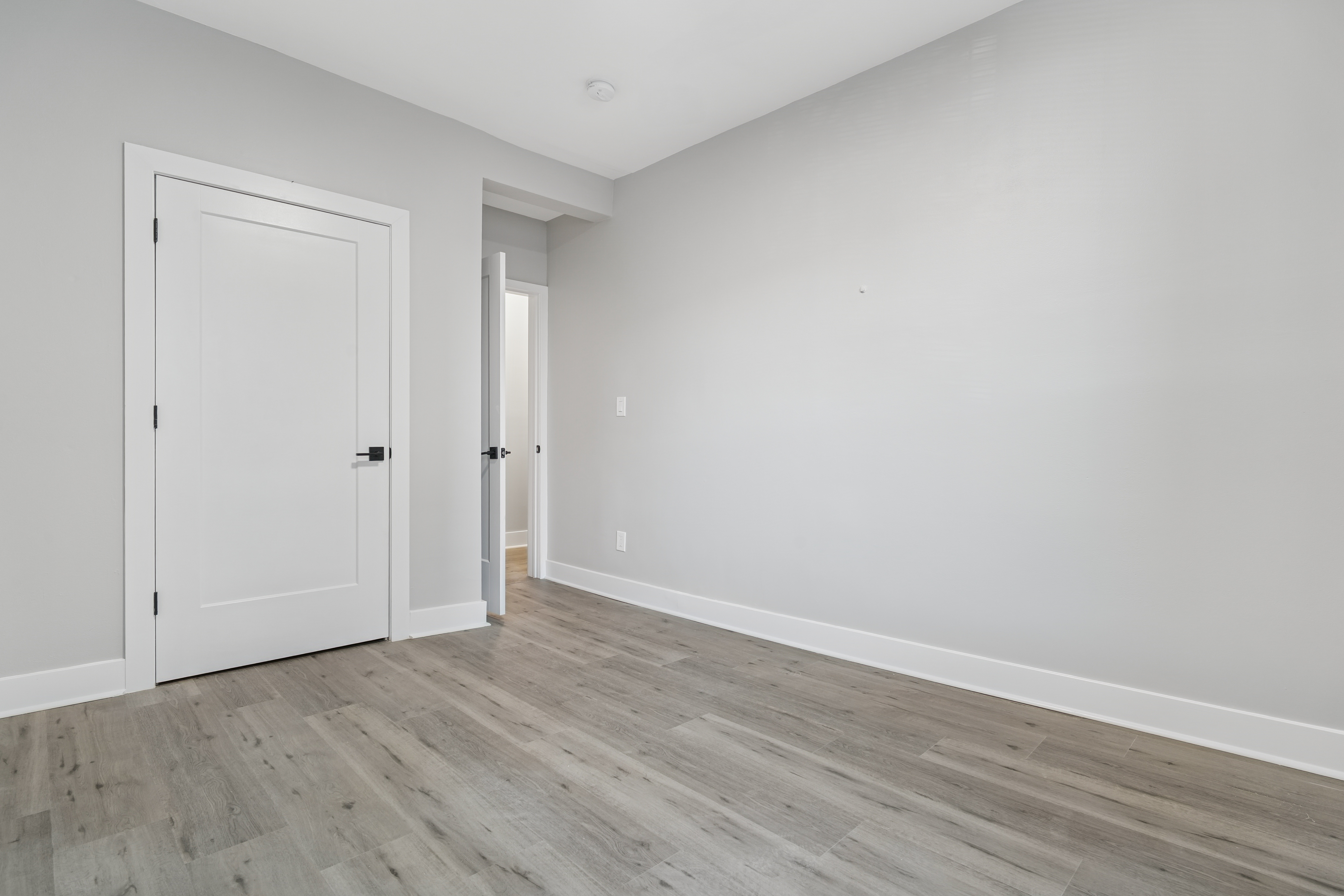 324 Pacific Avenue, unit 2R 