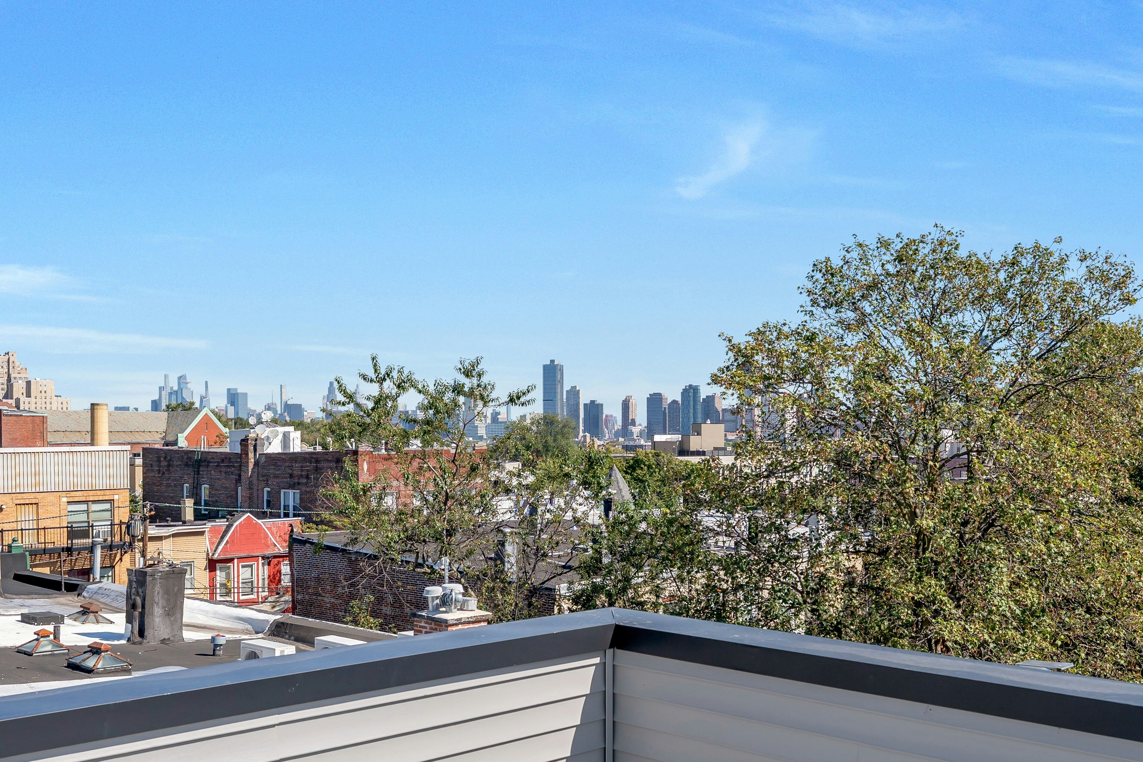 26 Clinton Avenue, #2 