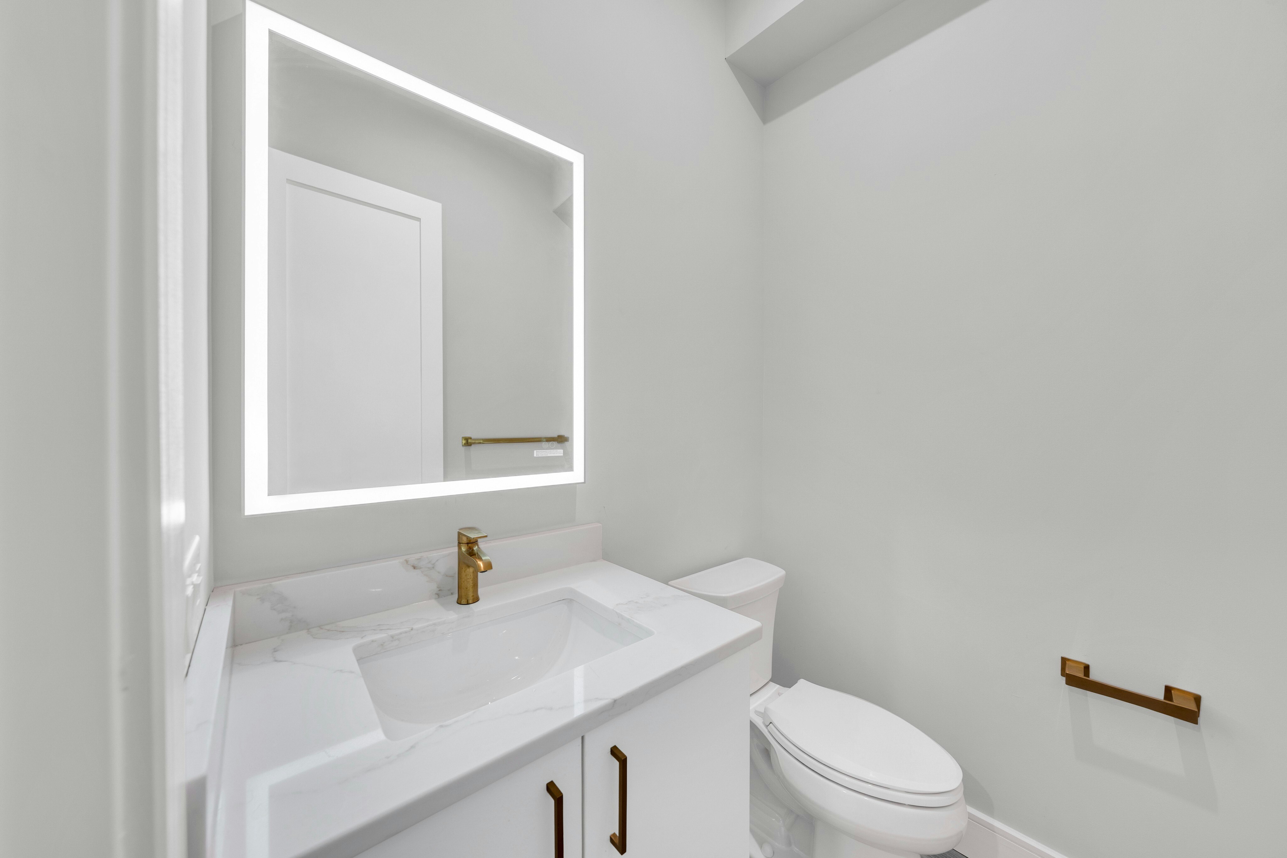 26 Clinton Avenue, #1 