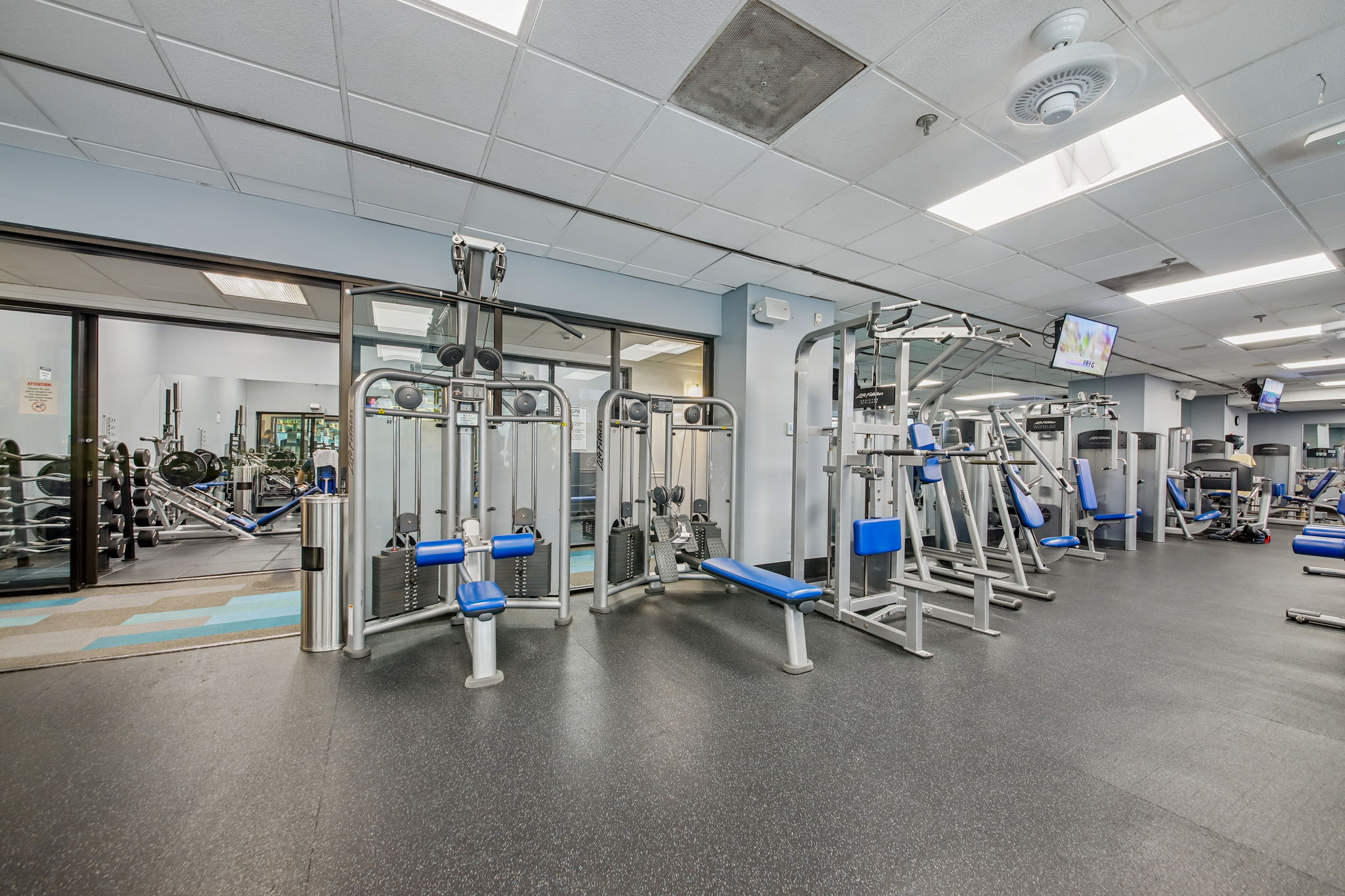 7000 Kennedy Blvd Unit# 17C