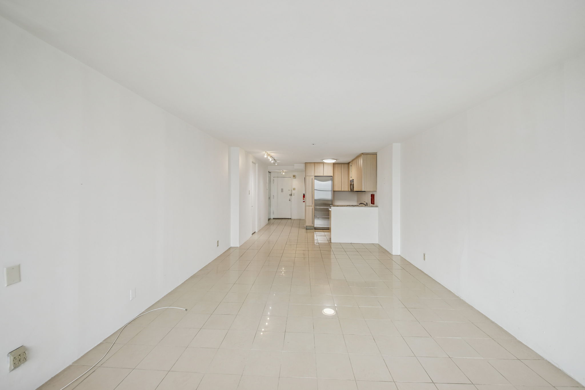 7000 Kennedy Blvd Unit# 17C