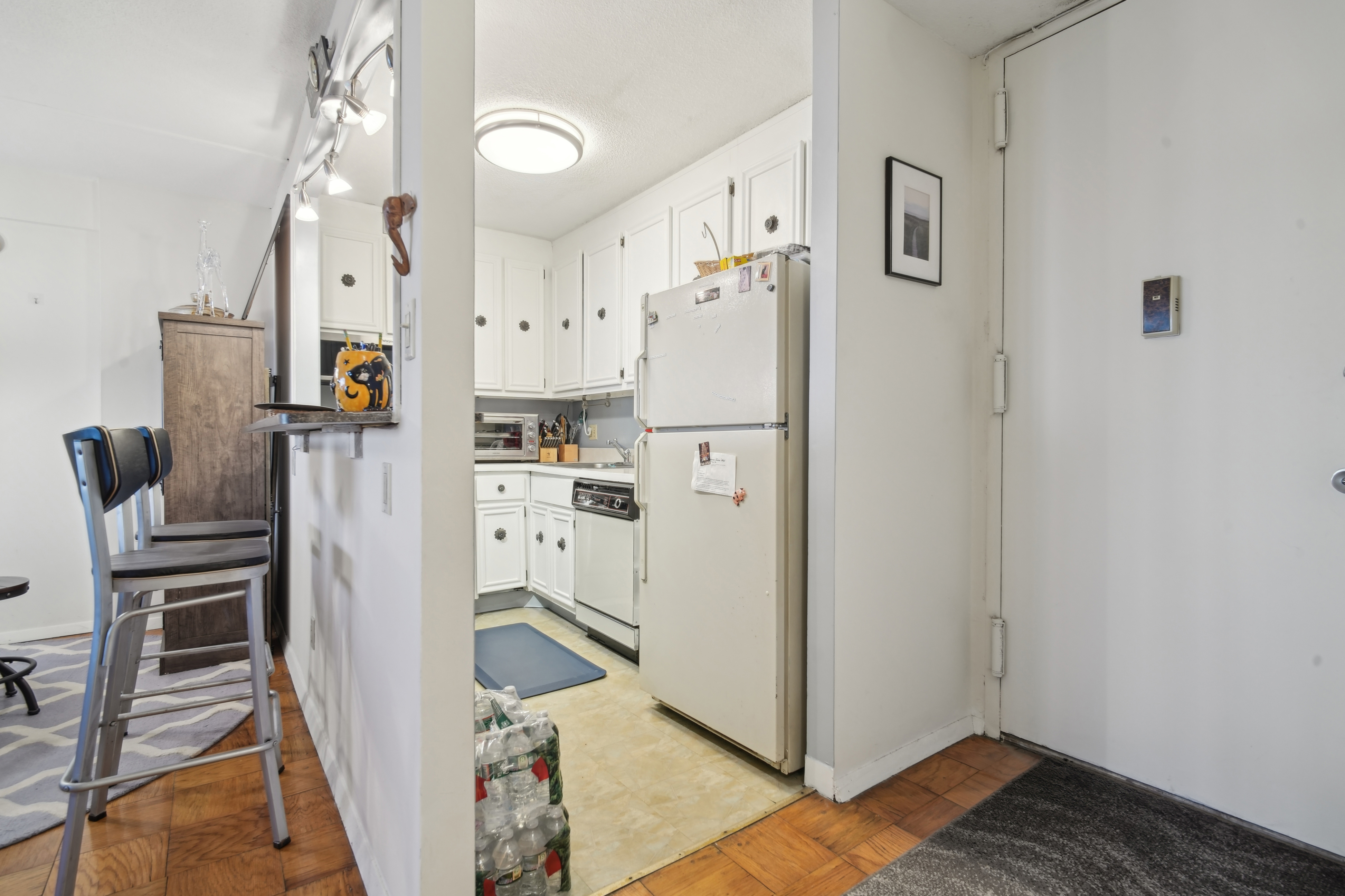 555 North Avenue 24L 