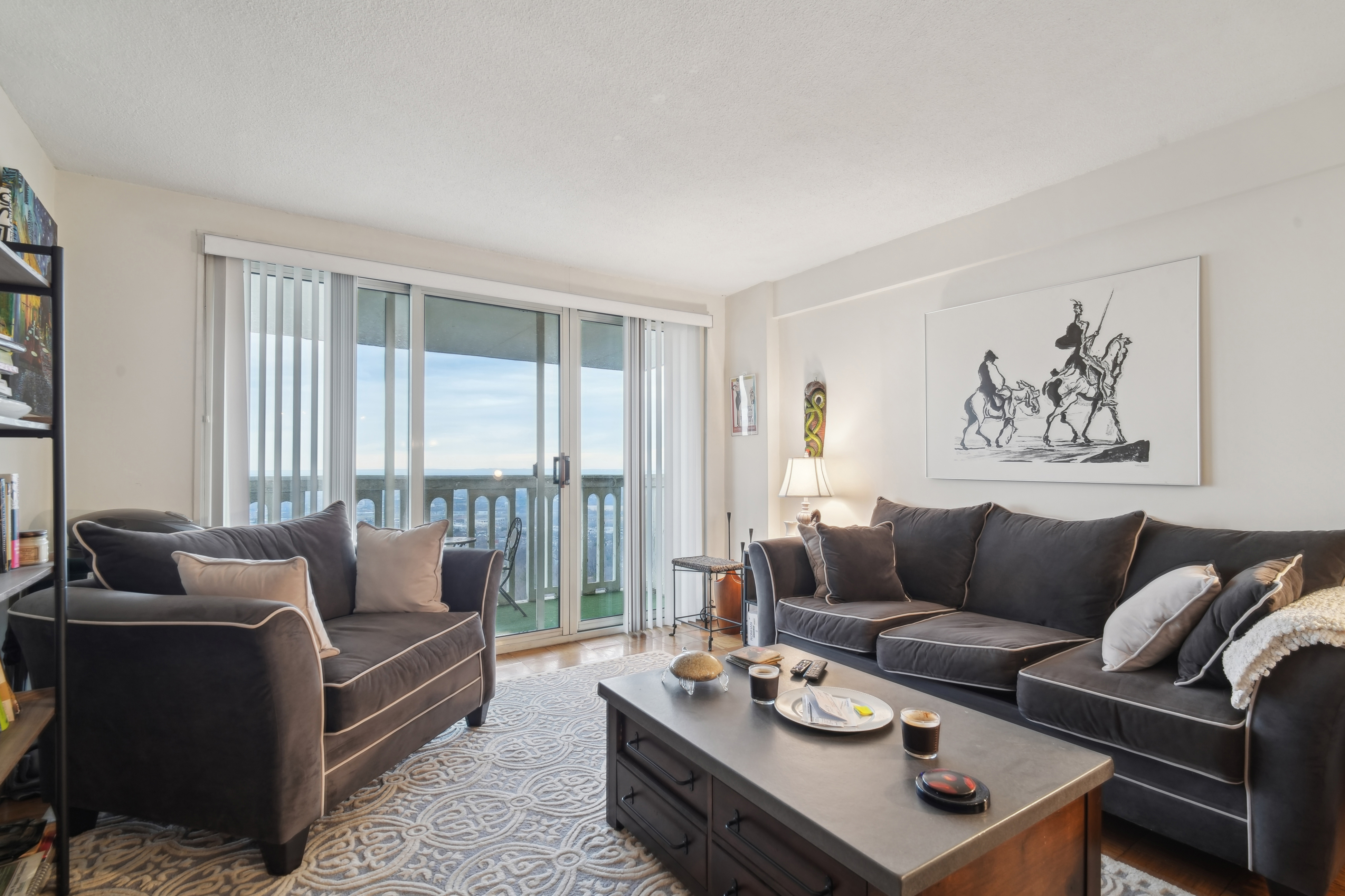 555 North Avenue 24L 