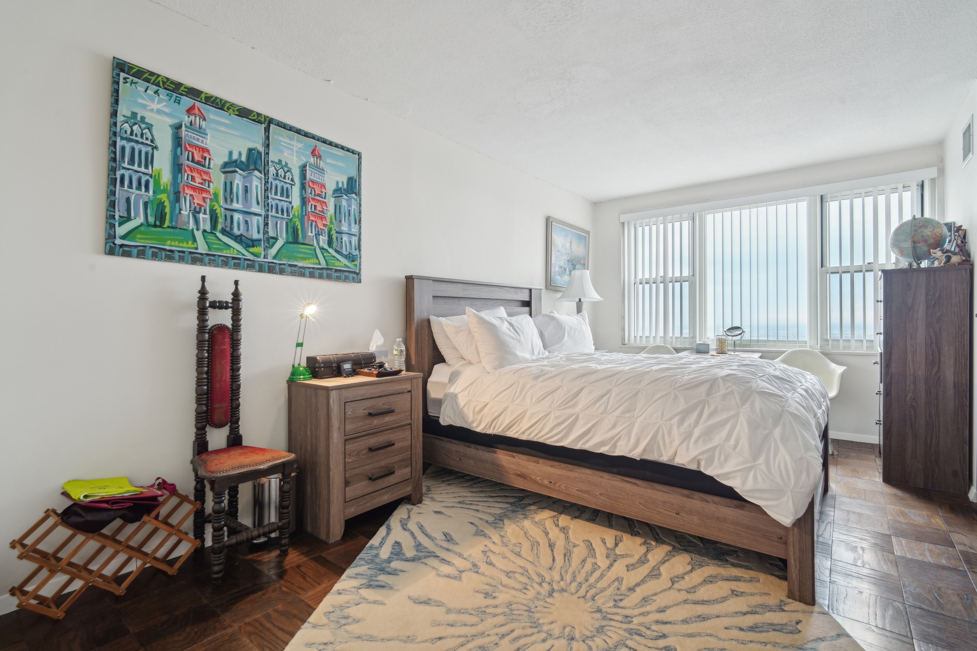555 North Avenue 24L 