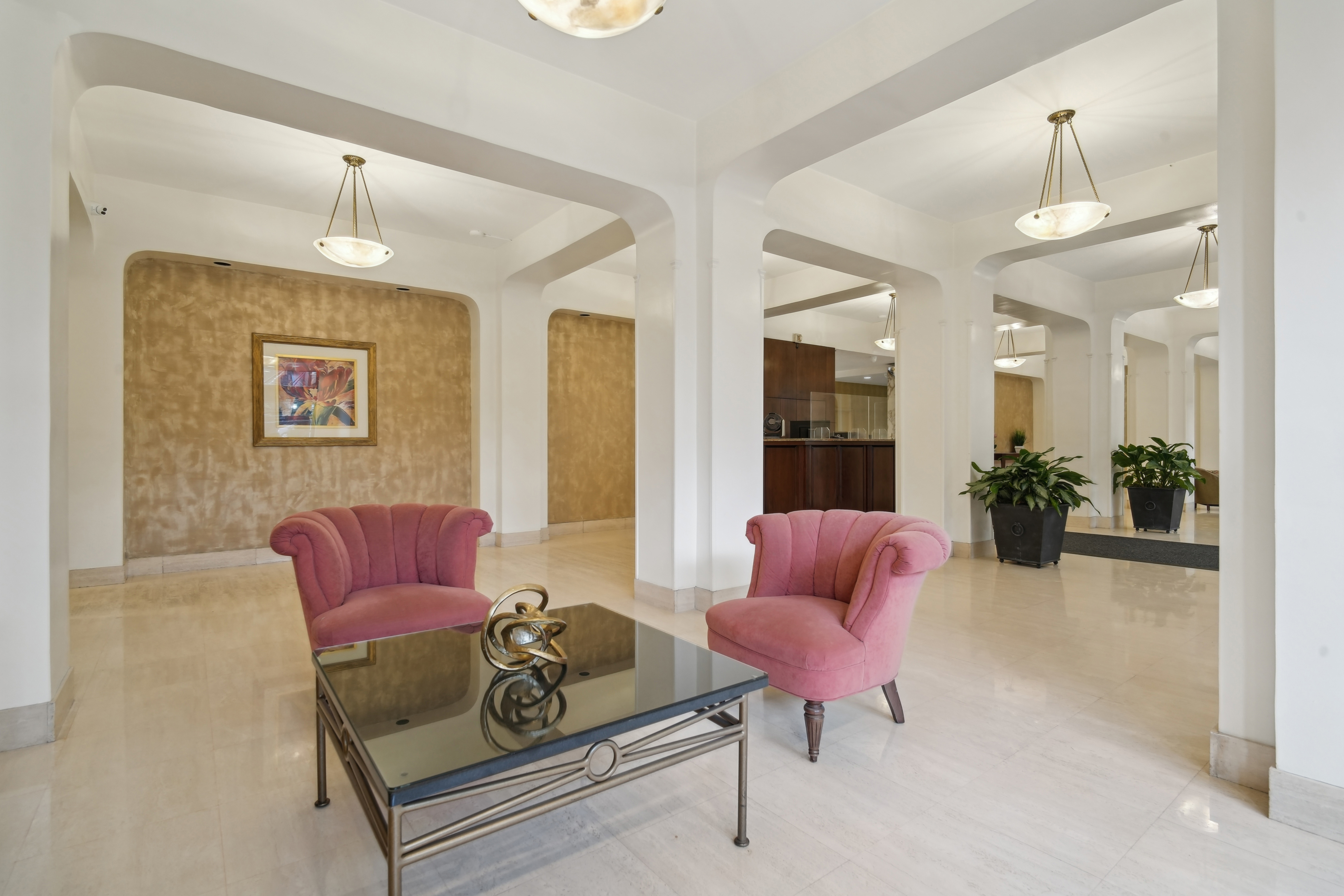 555 North Avenue 24L 