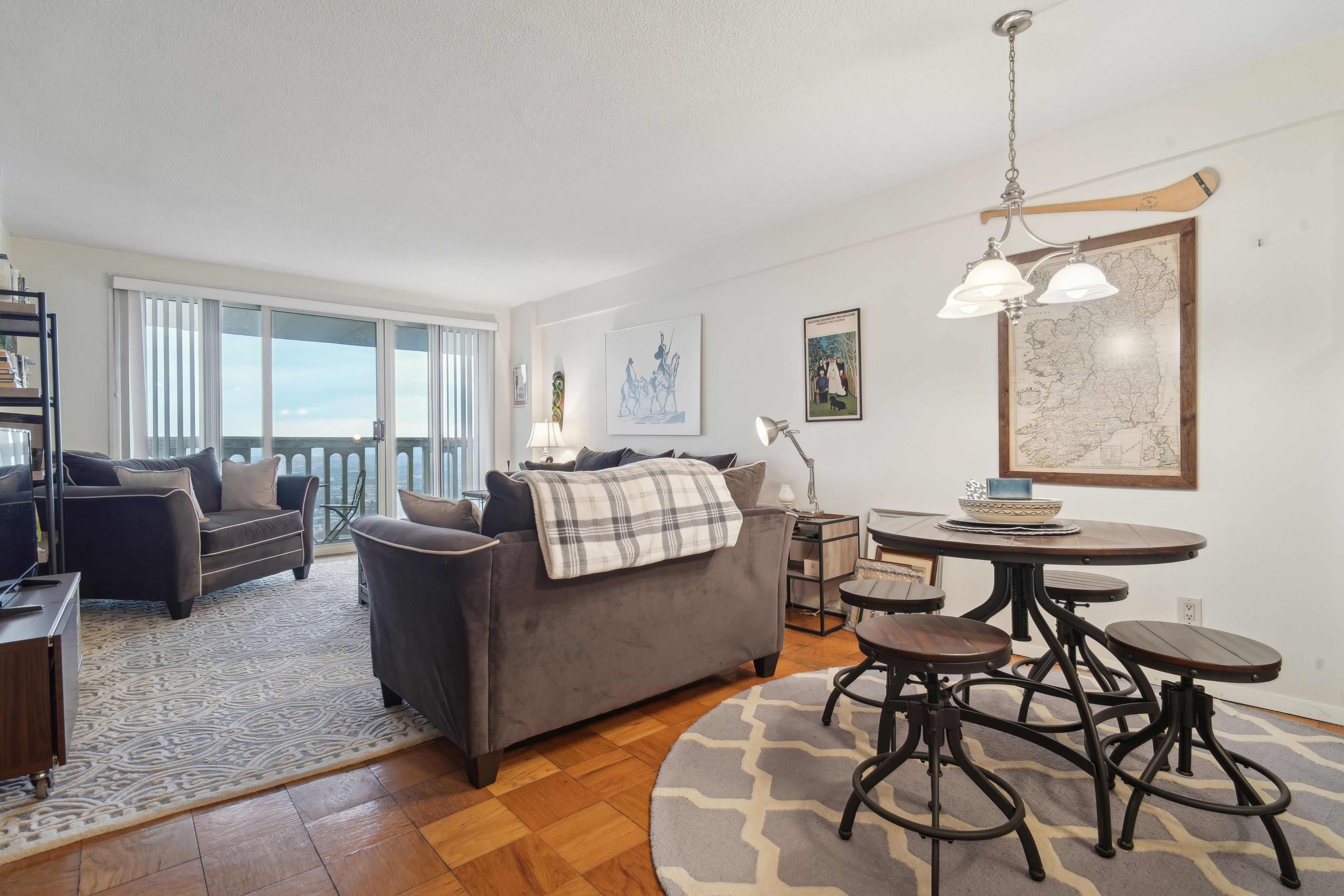 555 North Avenue 24L 
