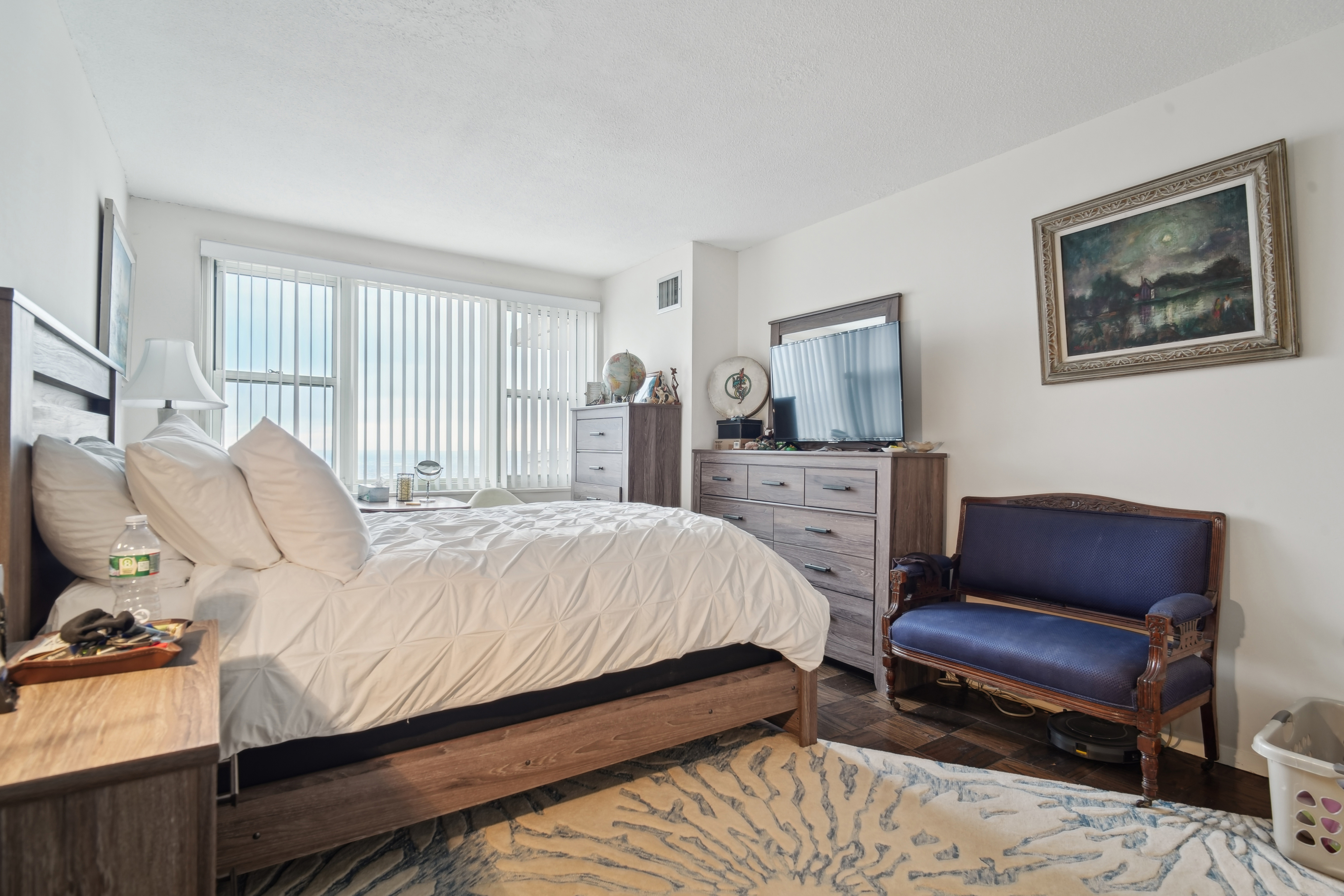 555 North Avenue 24L 