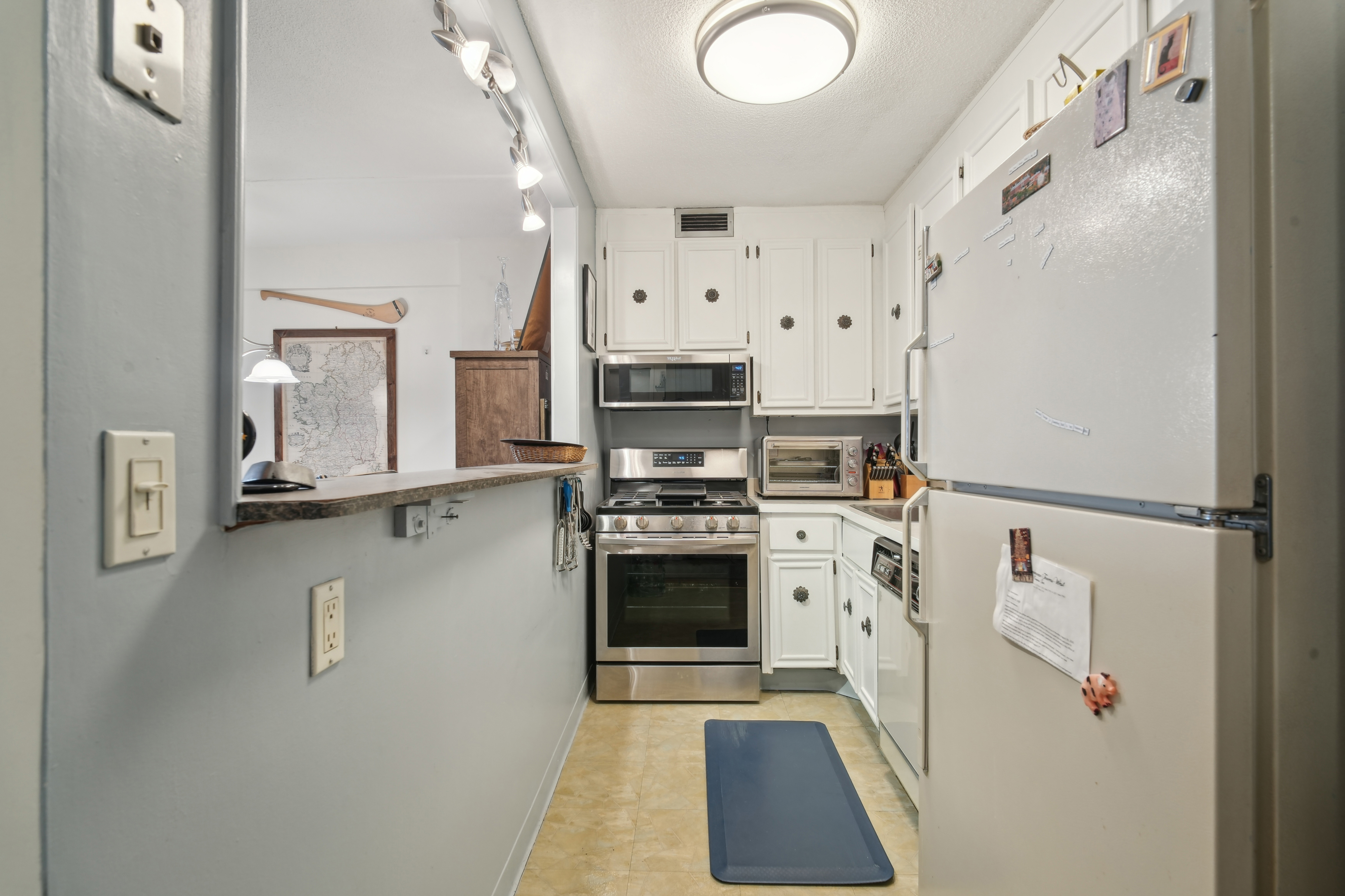 555 North Avenue 24L 