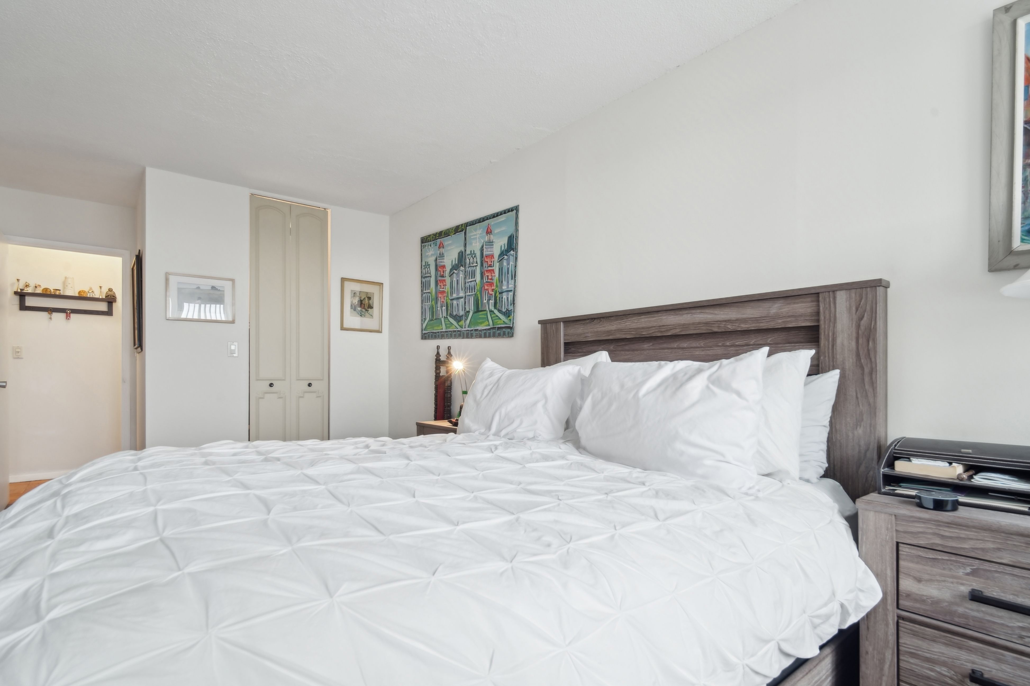 555 North Avenue 24L 