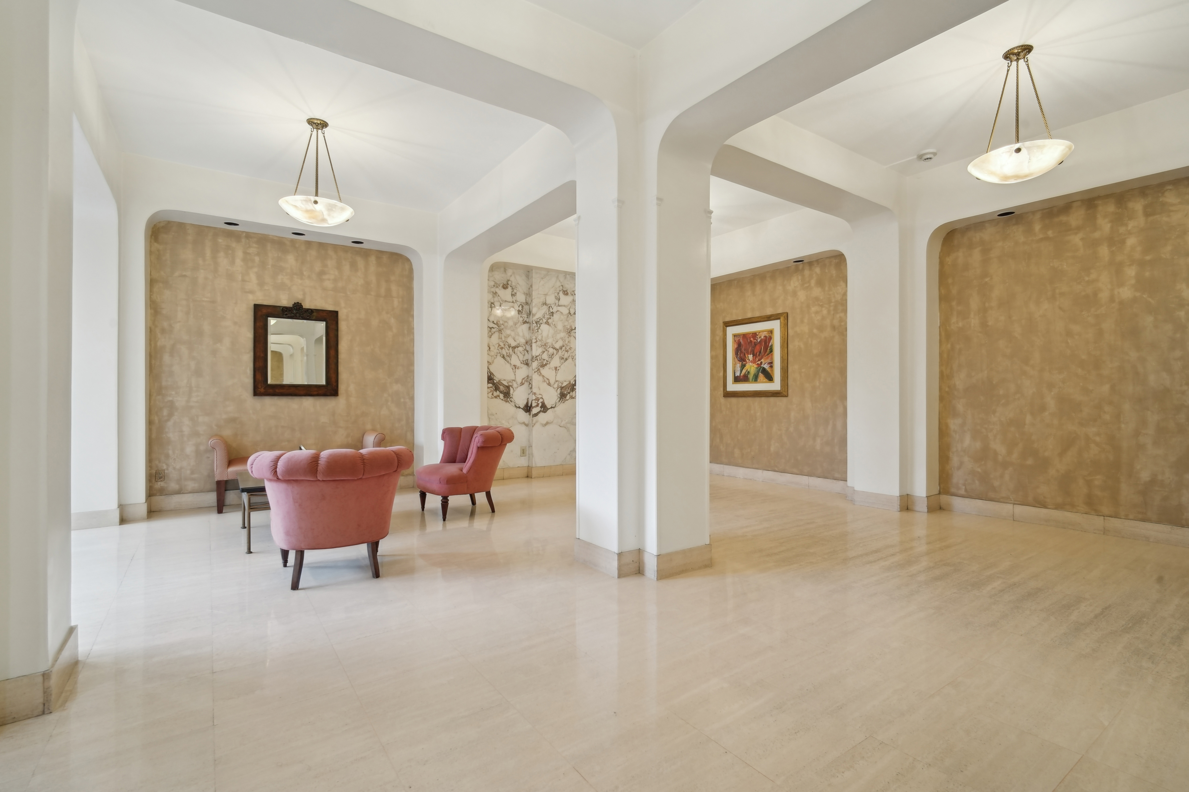 555 North Avenue 24L 