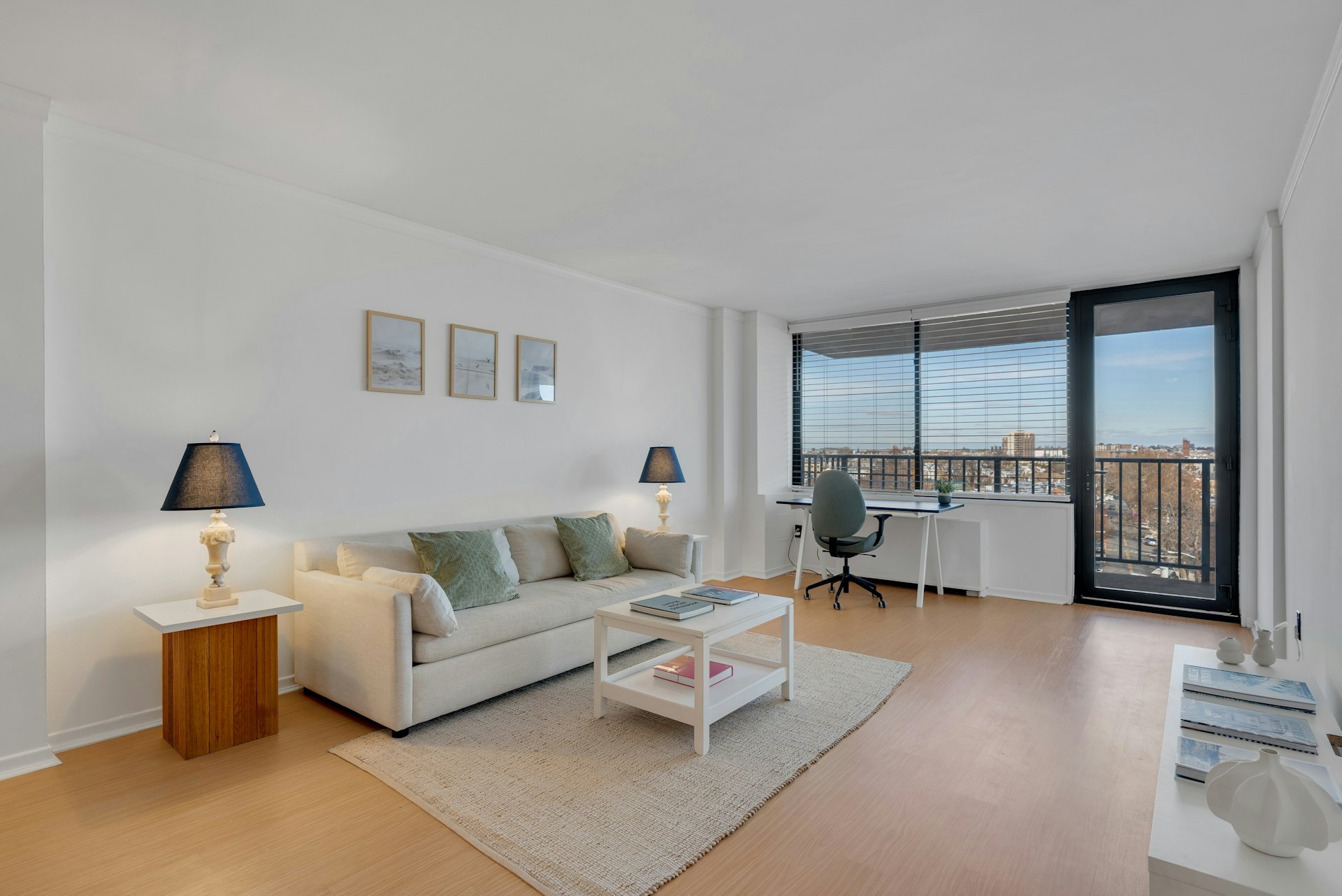 380 Mountain Rd Unit# 701