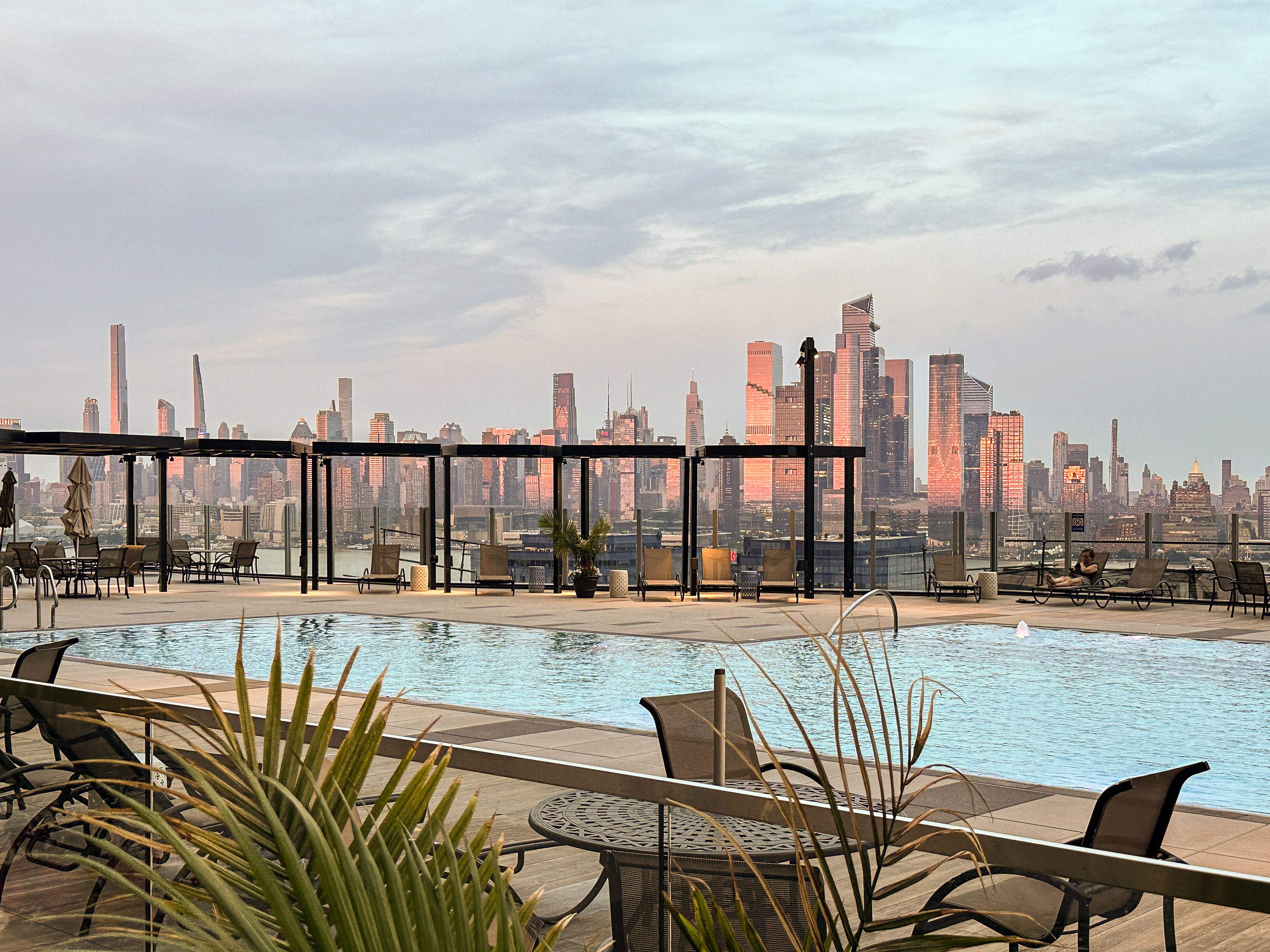 380 Mountain Rd Unit# 701