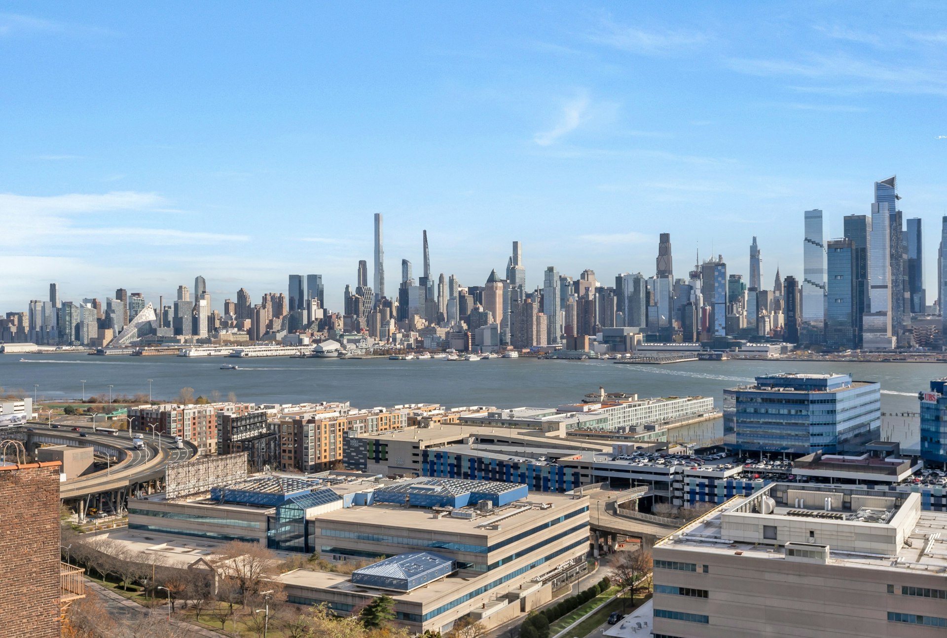 380 Mountain Rd Unit# 701