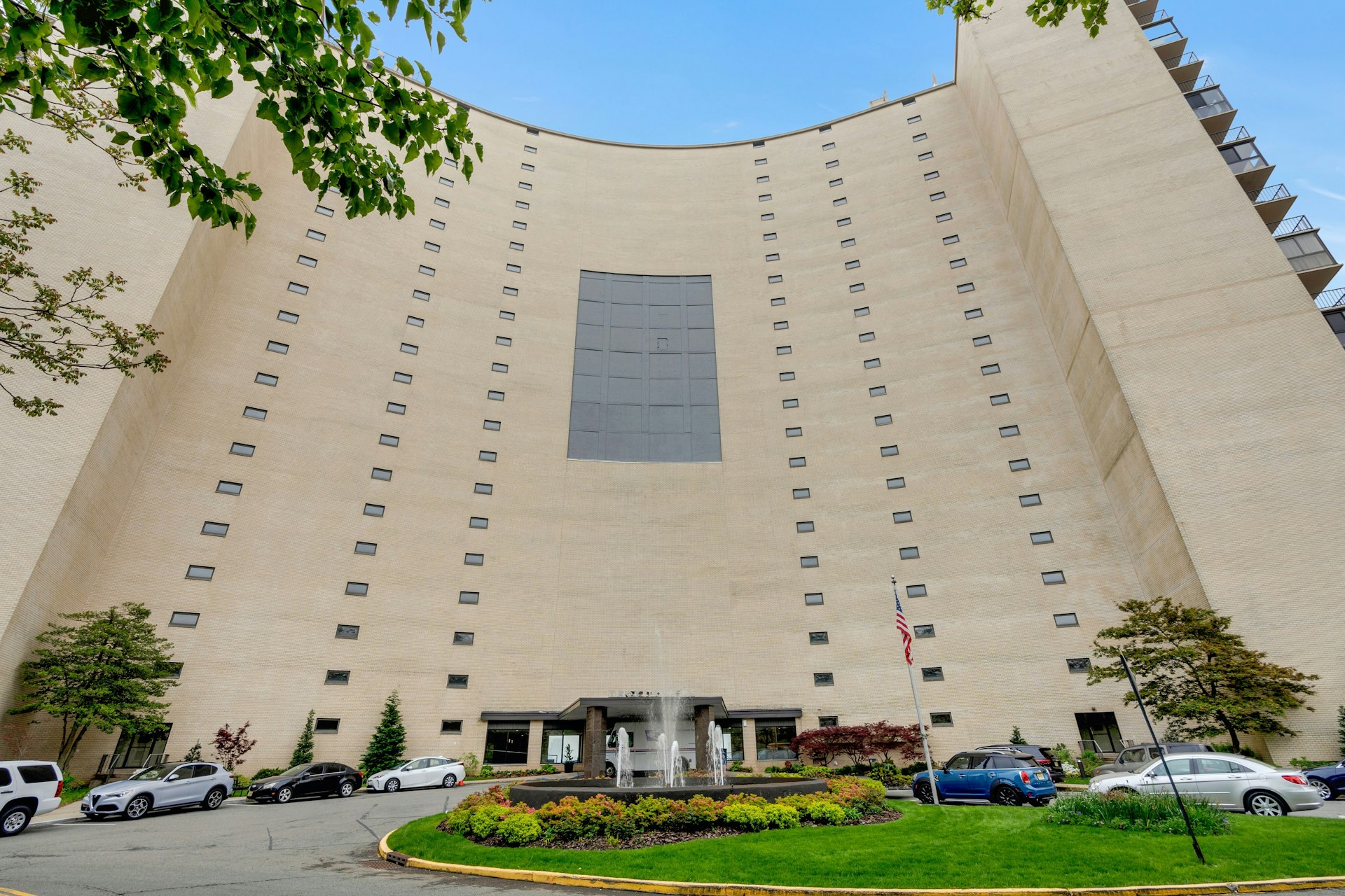 380 Mountain Rd Unit# 701