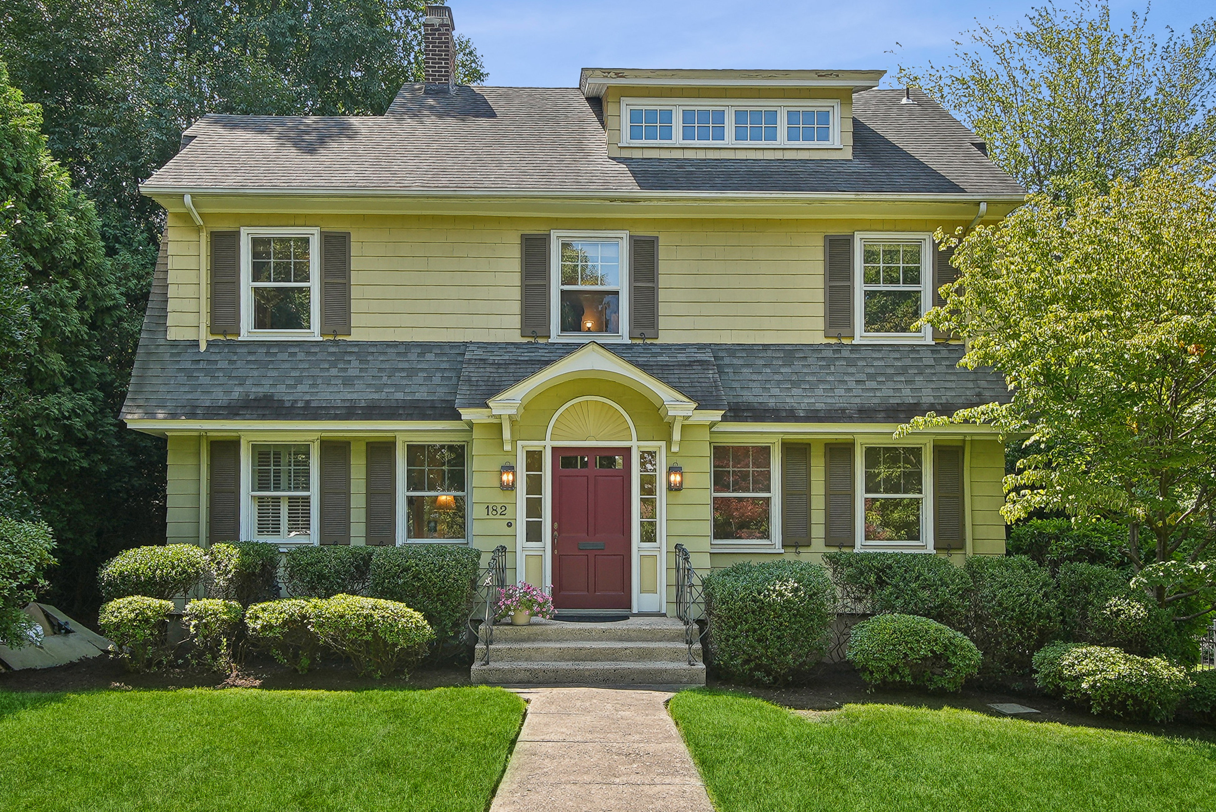 182 Wildwood Avenue 