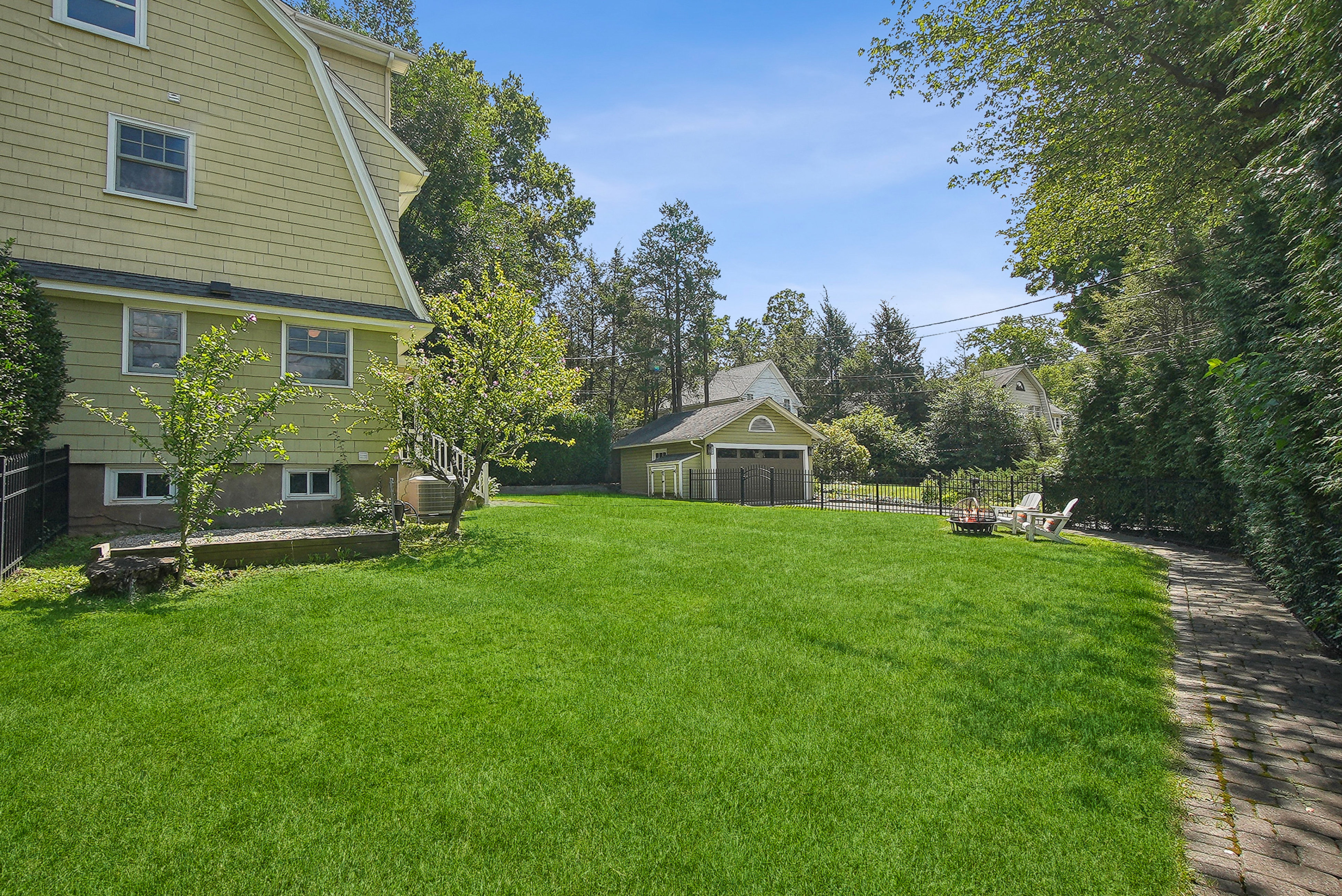 182 Wildwood Avenue 