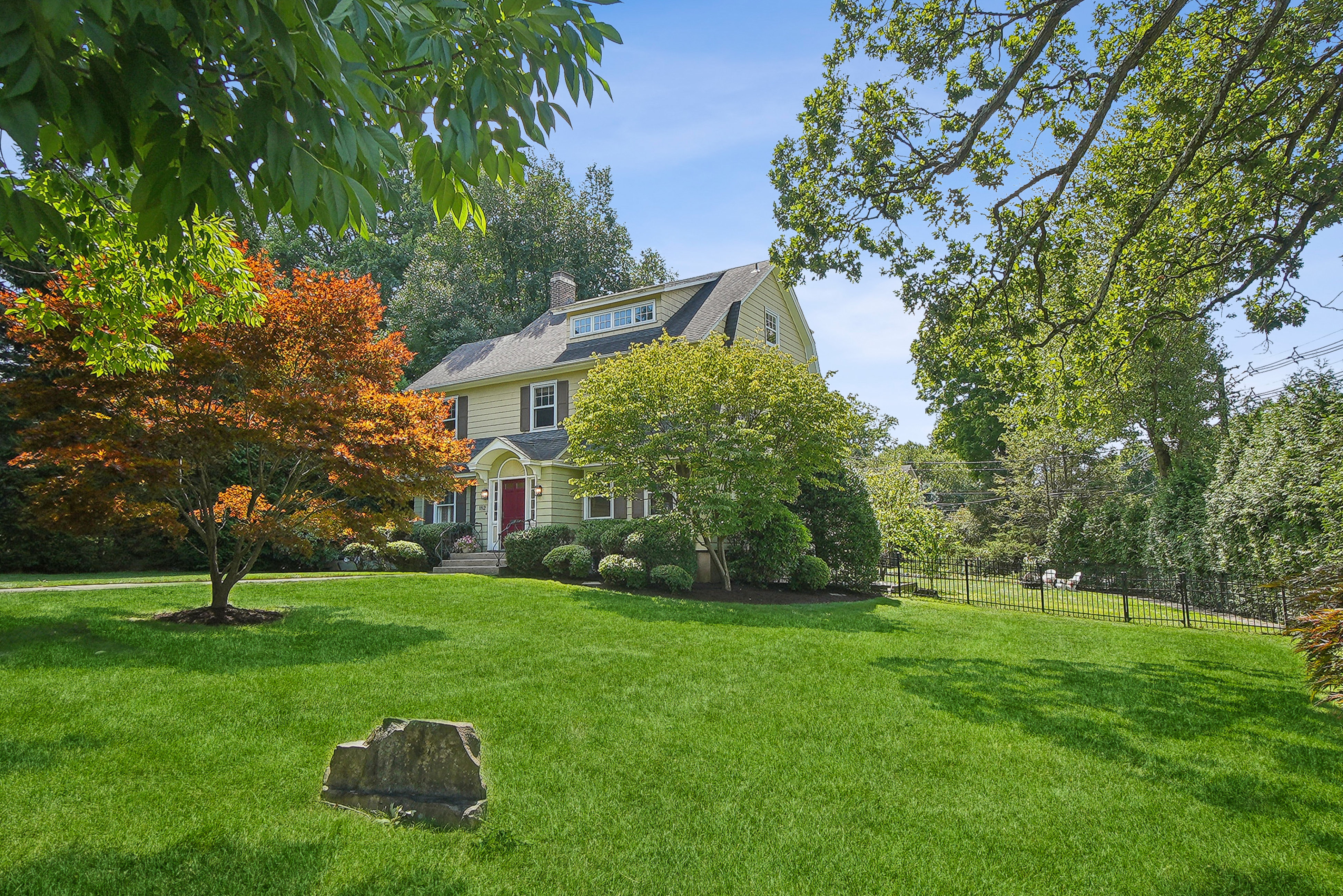 182 Wildwood Avenue 