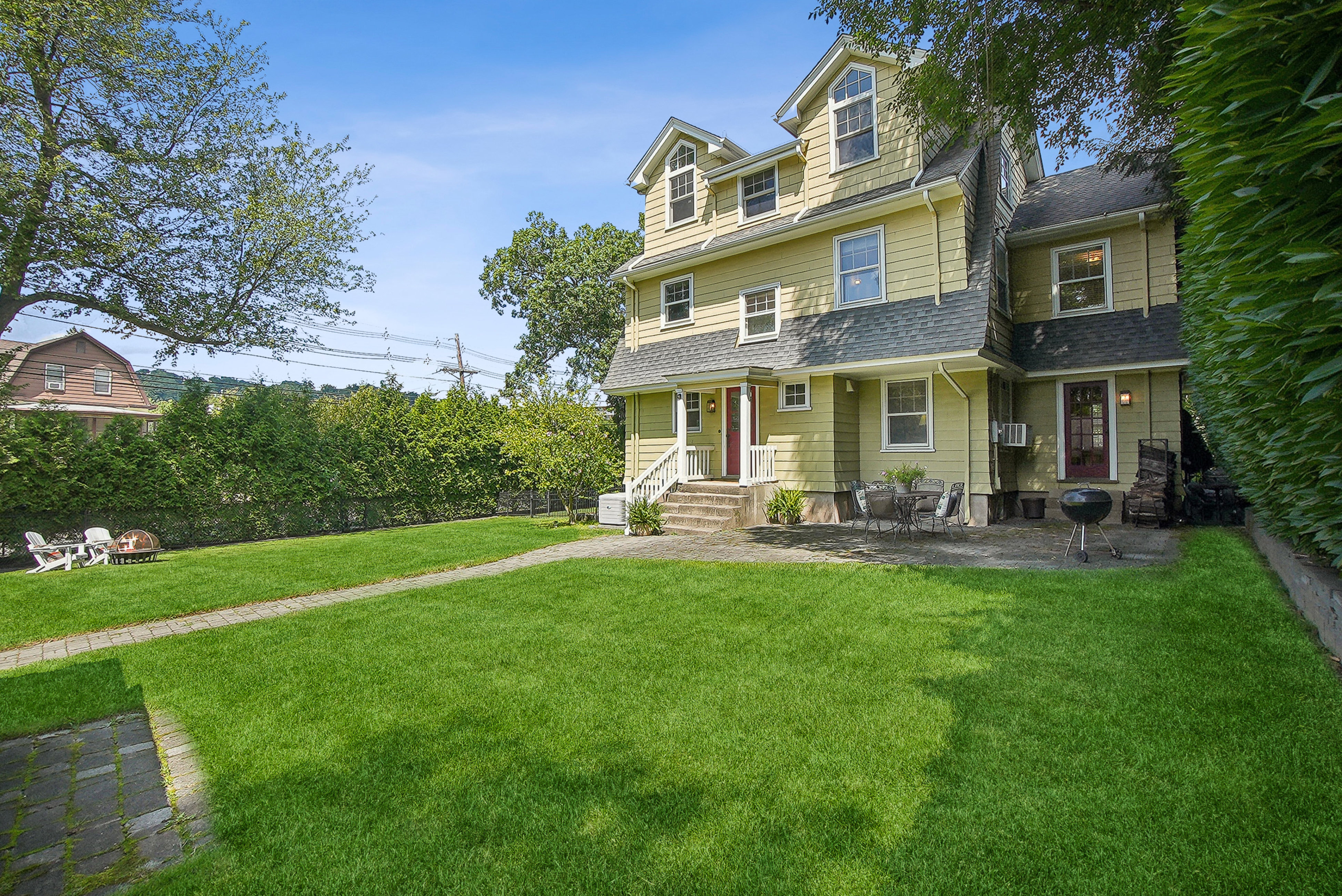 182 Wildwood Avenue 