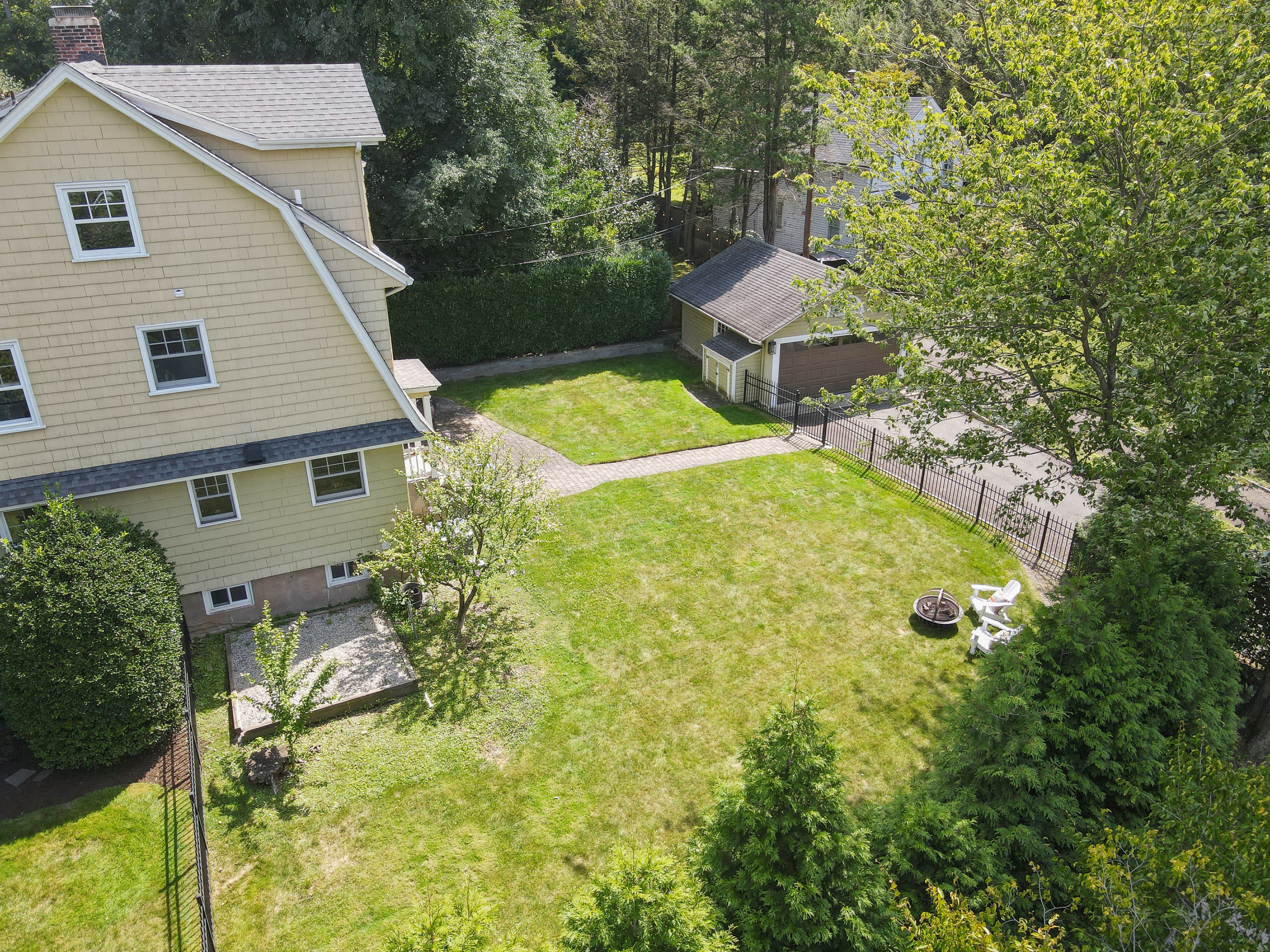 182 Wildwood Avenue 
