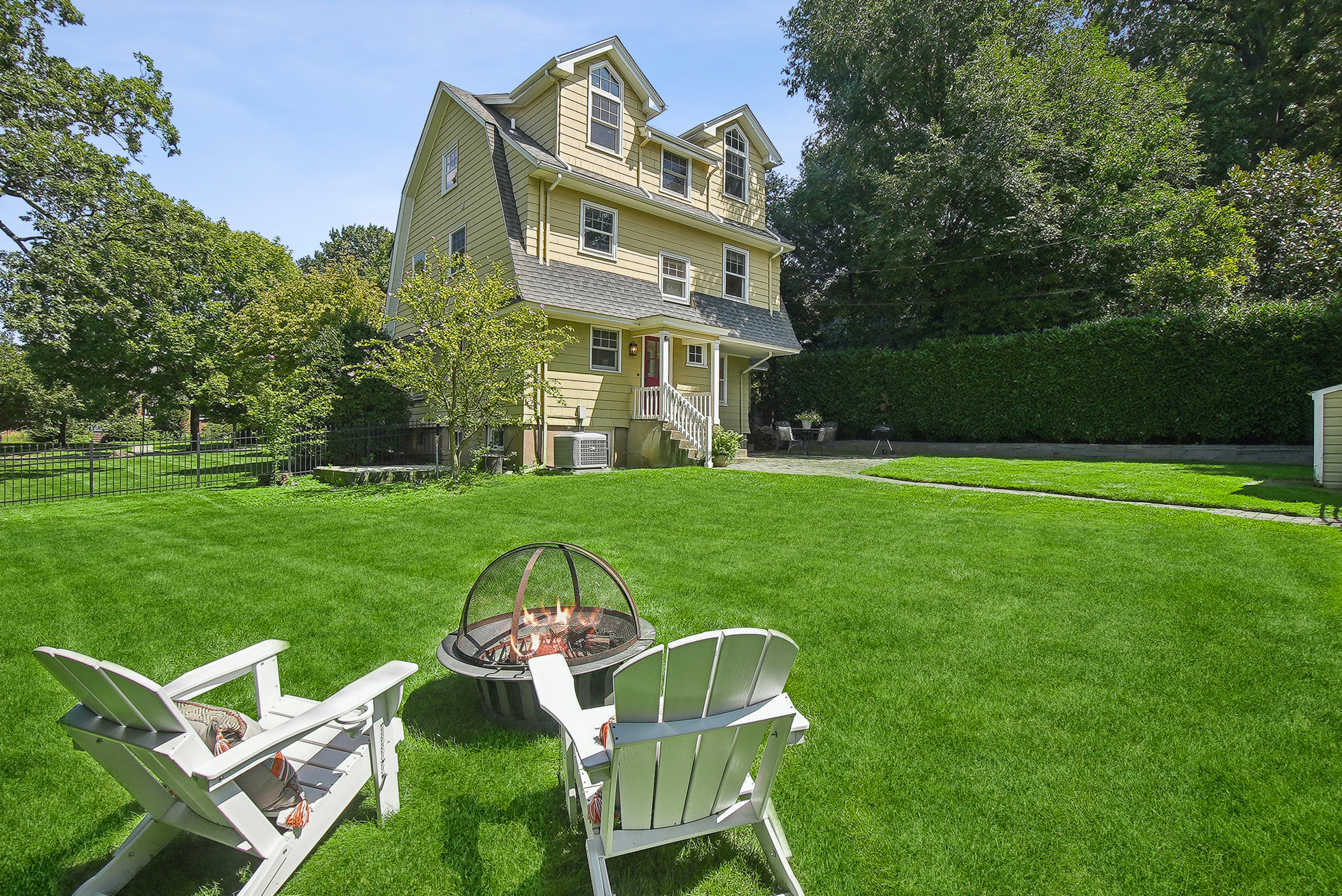 182 Wildwood Avenue 