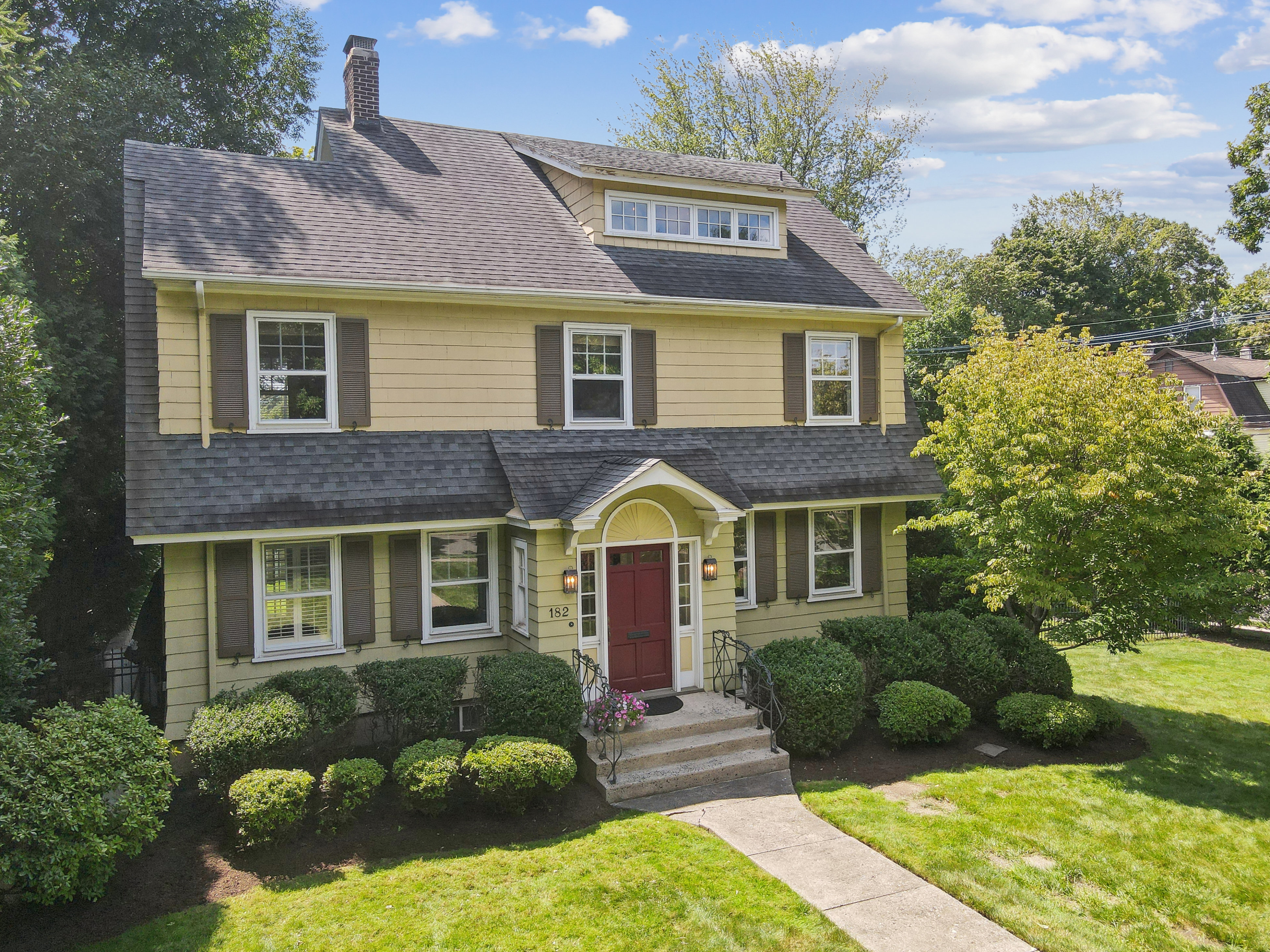 182 Wildwood Avenue 