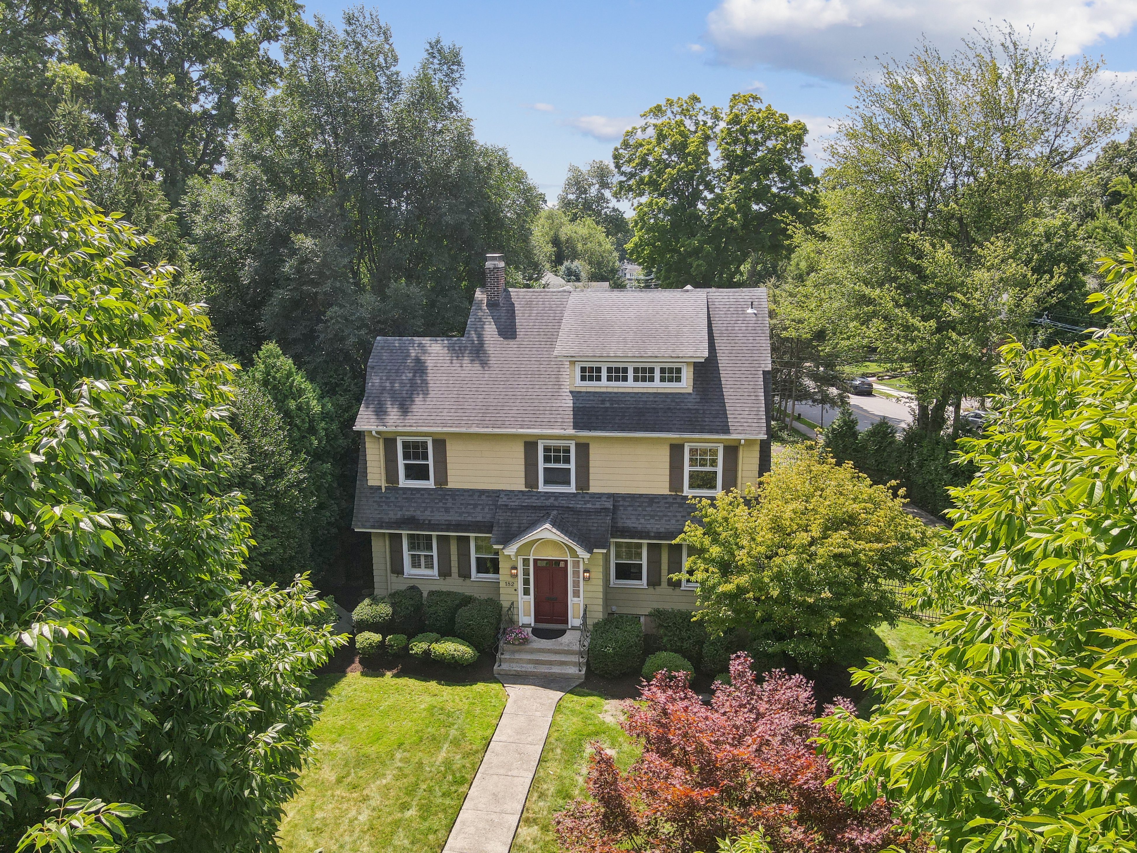 182 Wildwood Avenue 