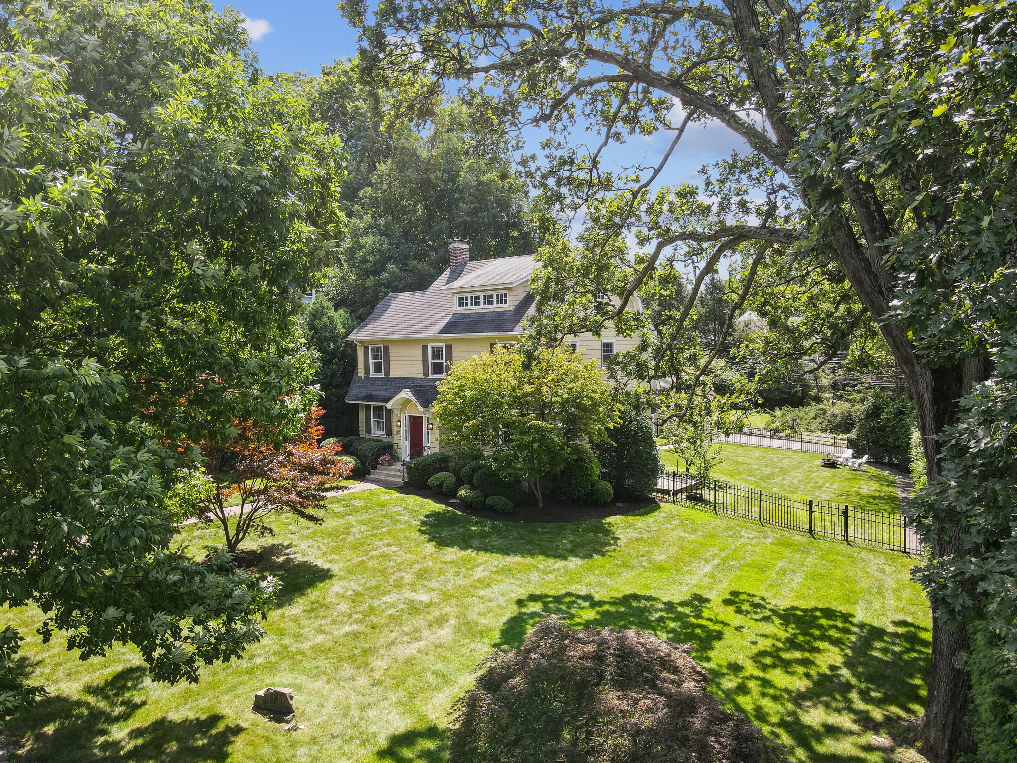 182 Wildwood Avenue 