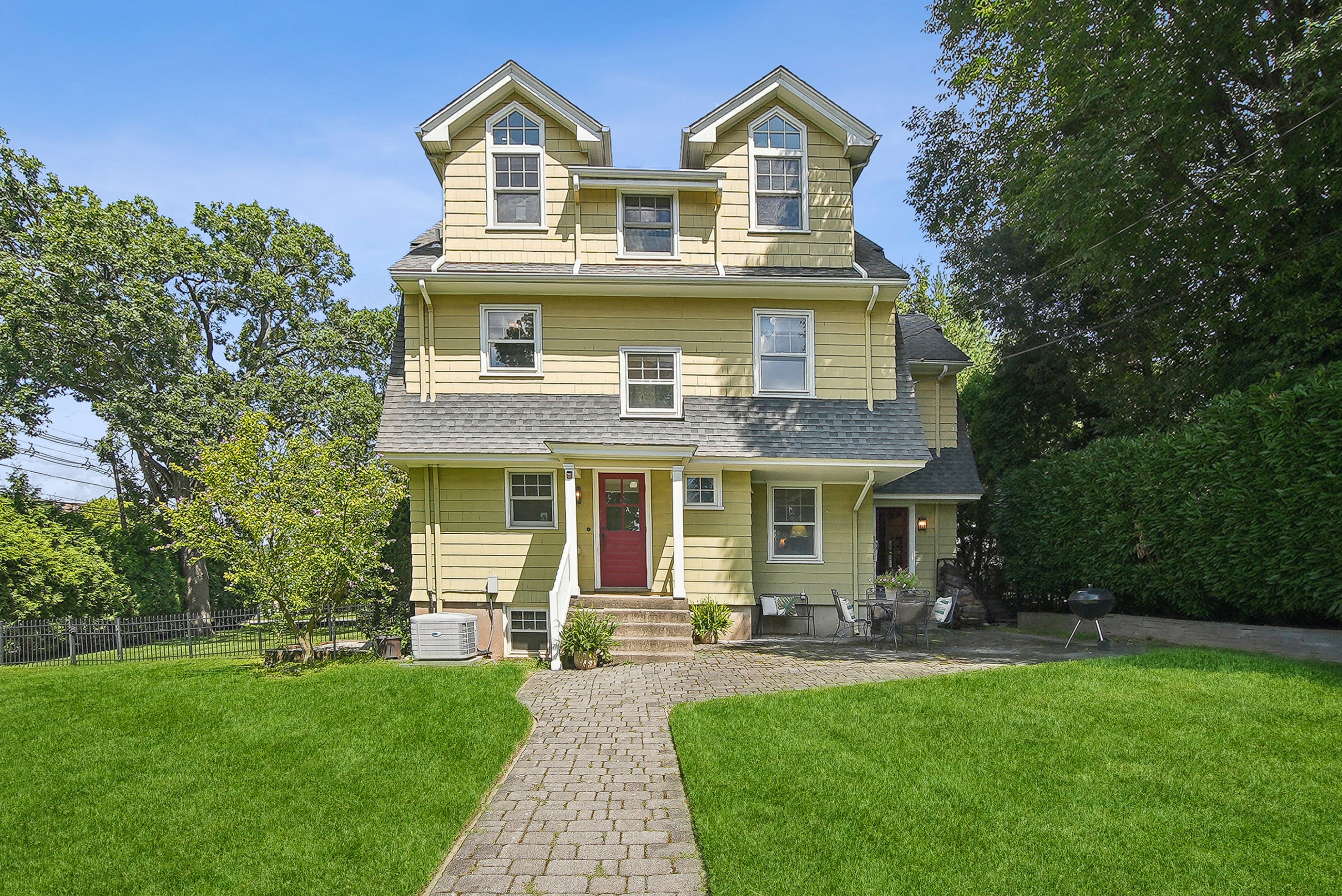 182 Wildwood Avenue 