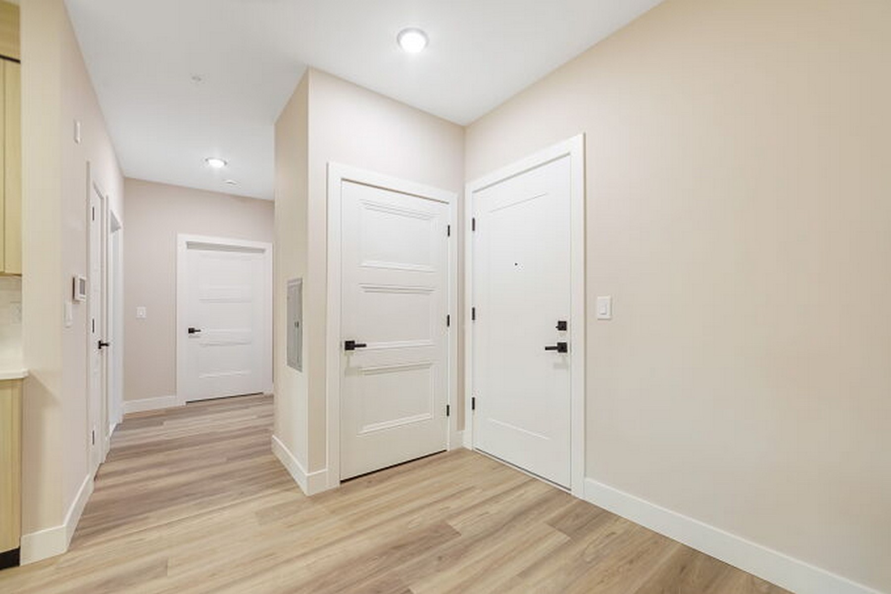 304 61st St Unit# 1A