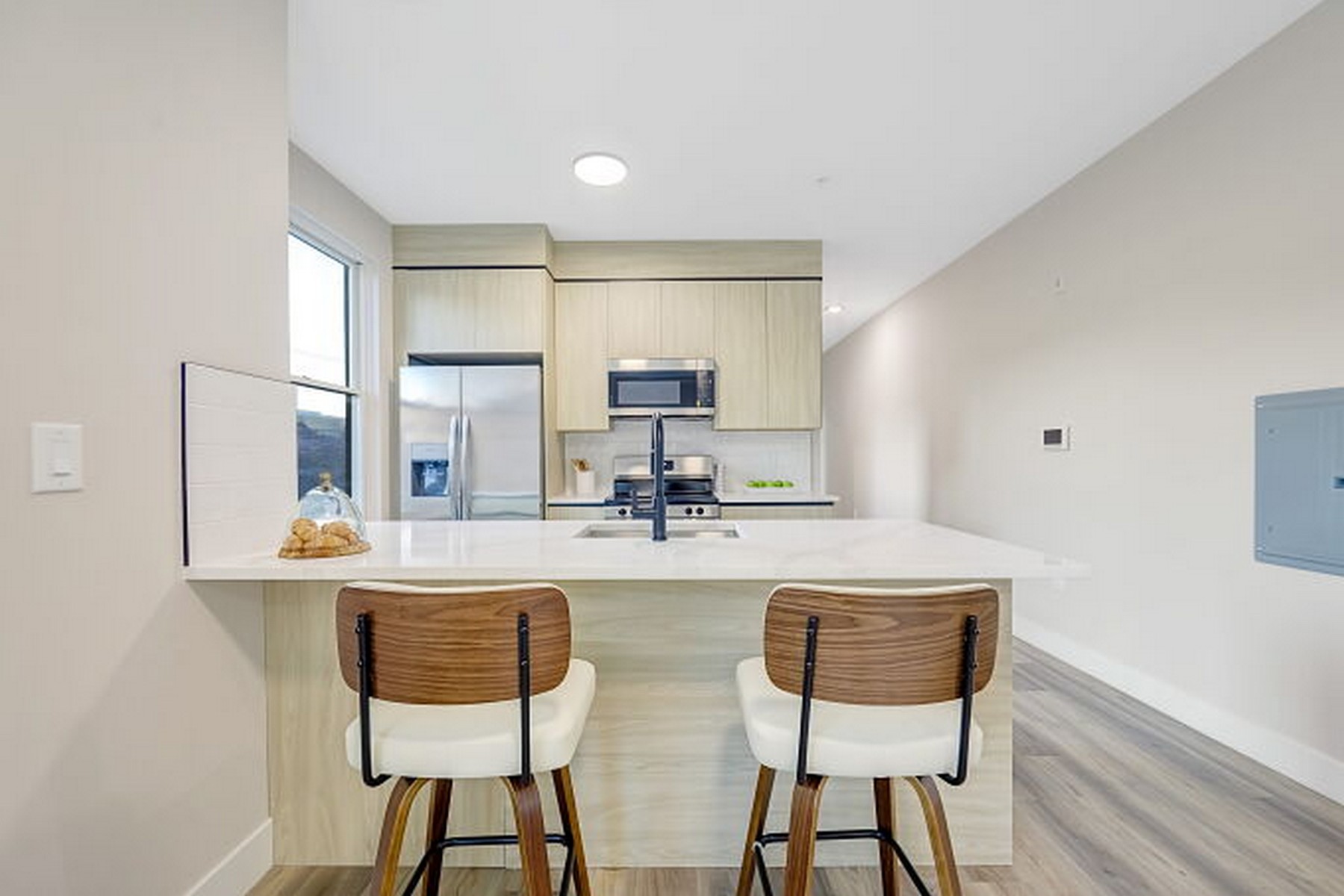 304 61st St Unit# 1A