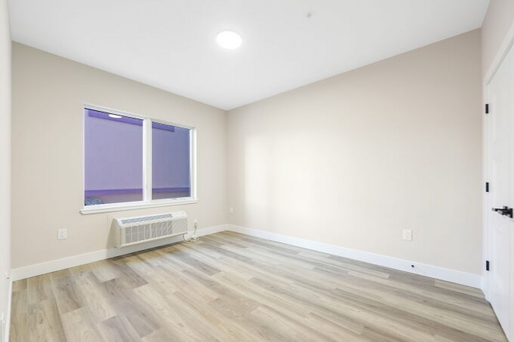 304 61st St Unit# 1A