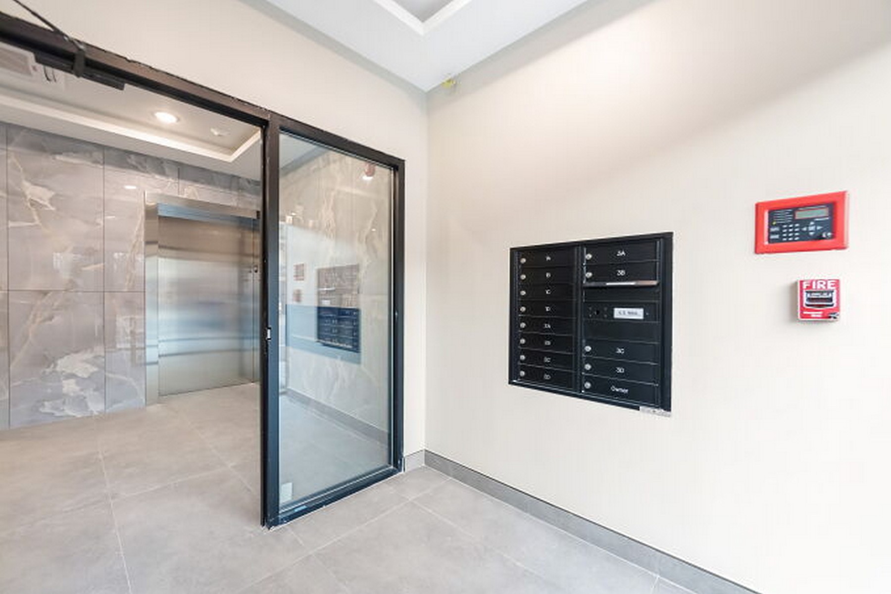 304 61st St Unit# 1B