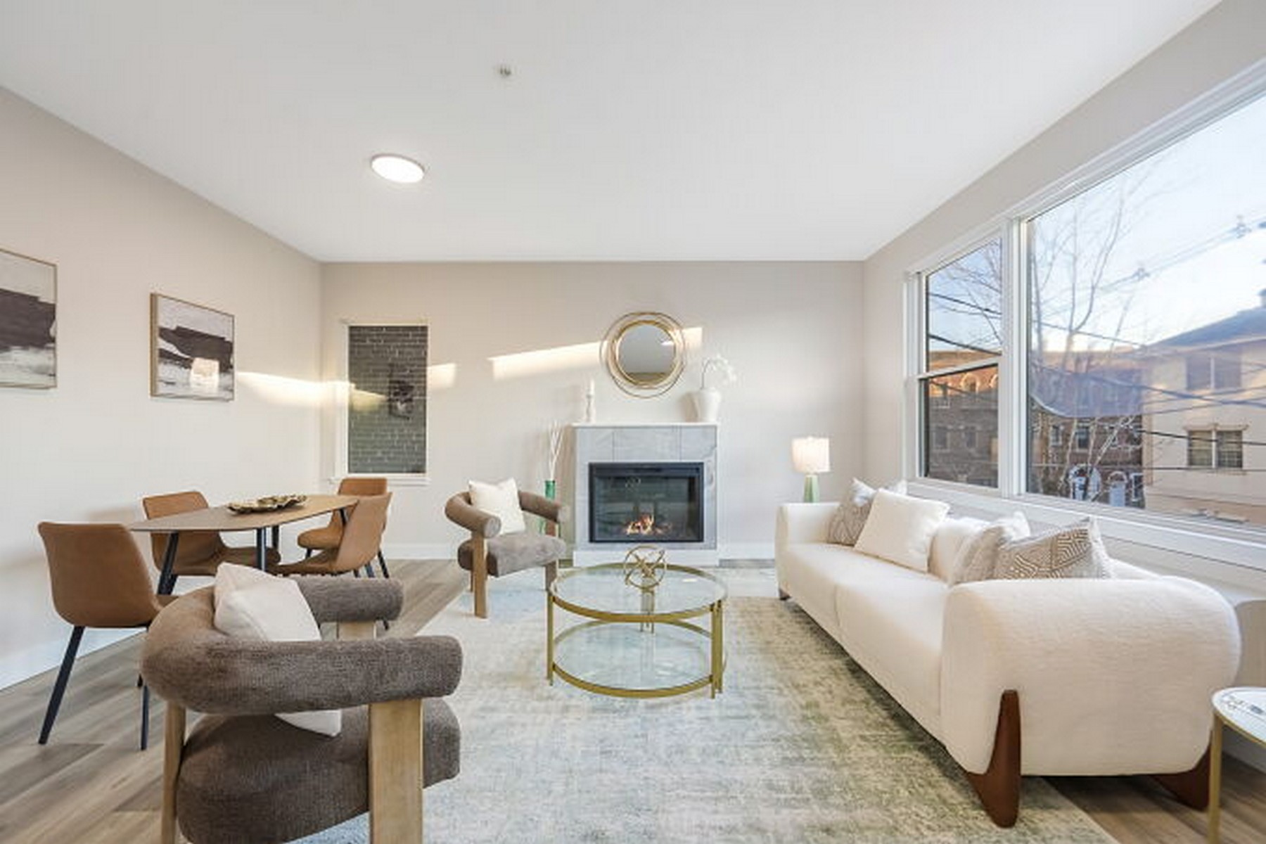 304 61st St Unit# 2A