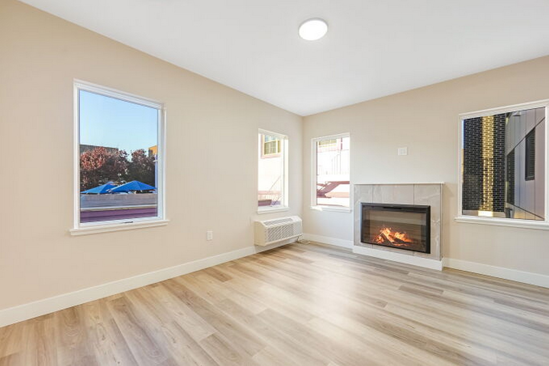 304 61st St Unit# 2A