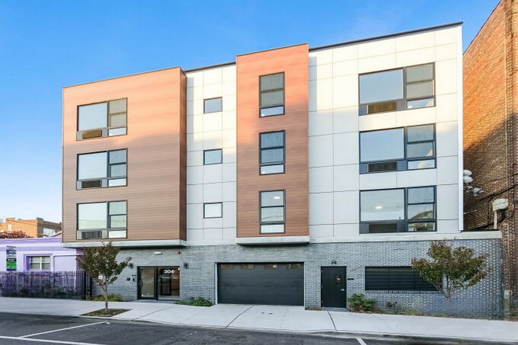 304 61st St Unit# 2A