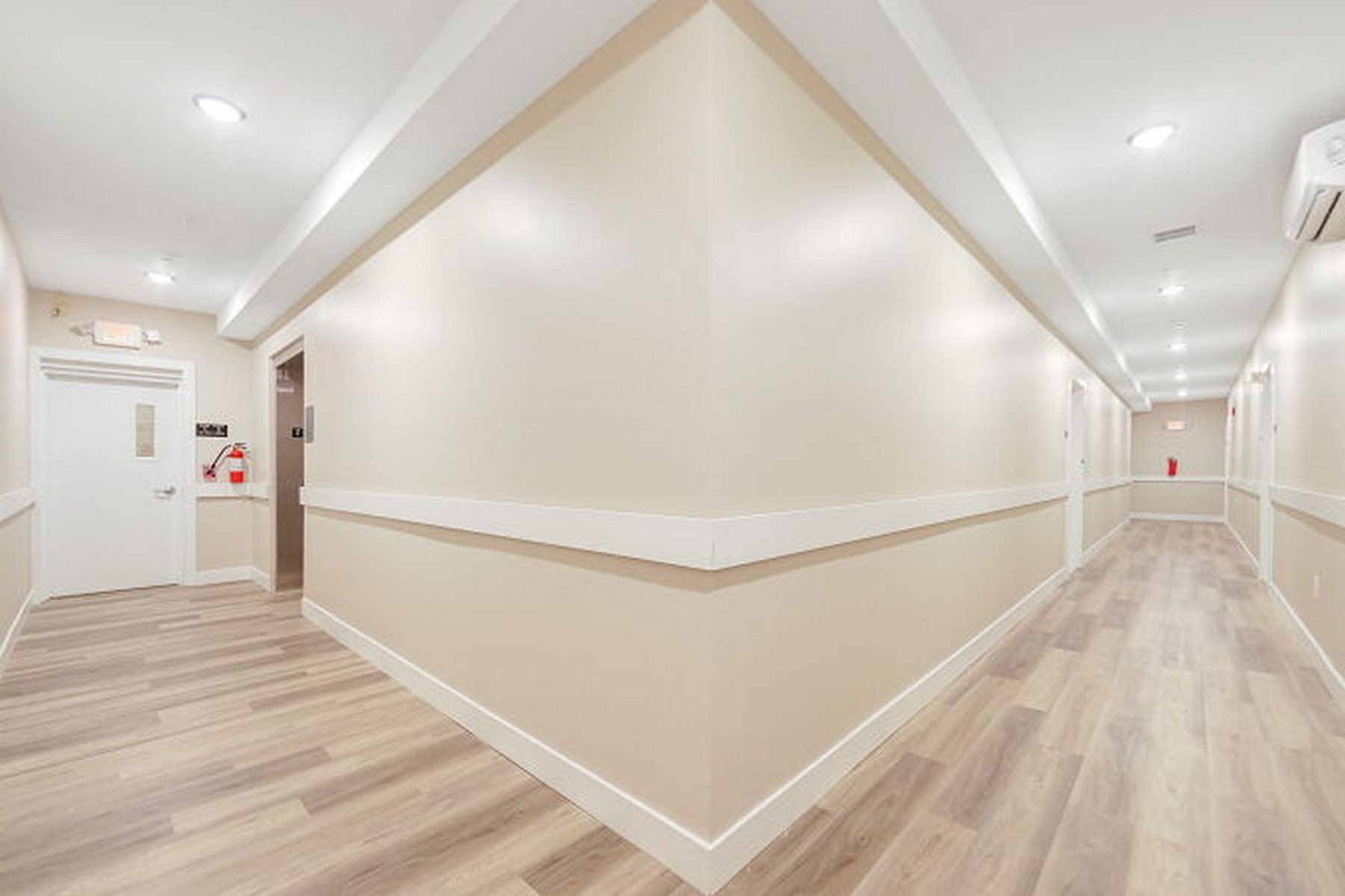 304 61st St Unit# 2A