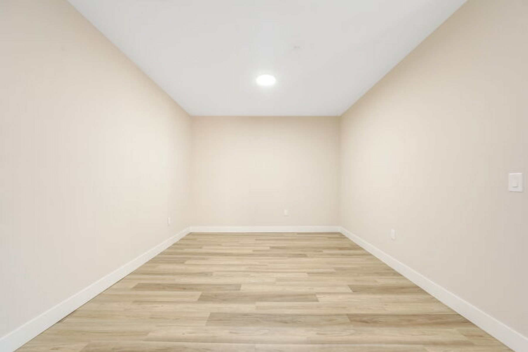 304 61st St Unit# 2A