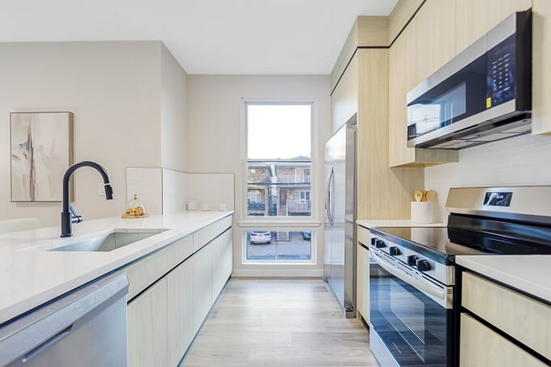 304 61st St Unit# 3A