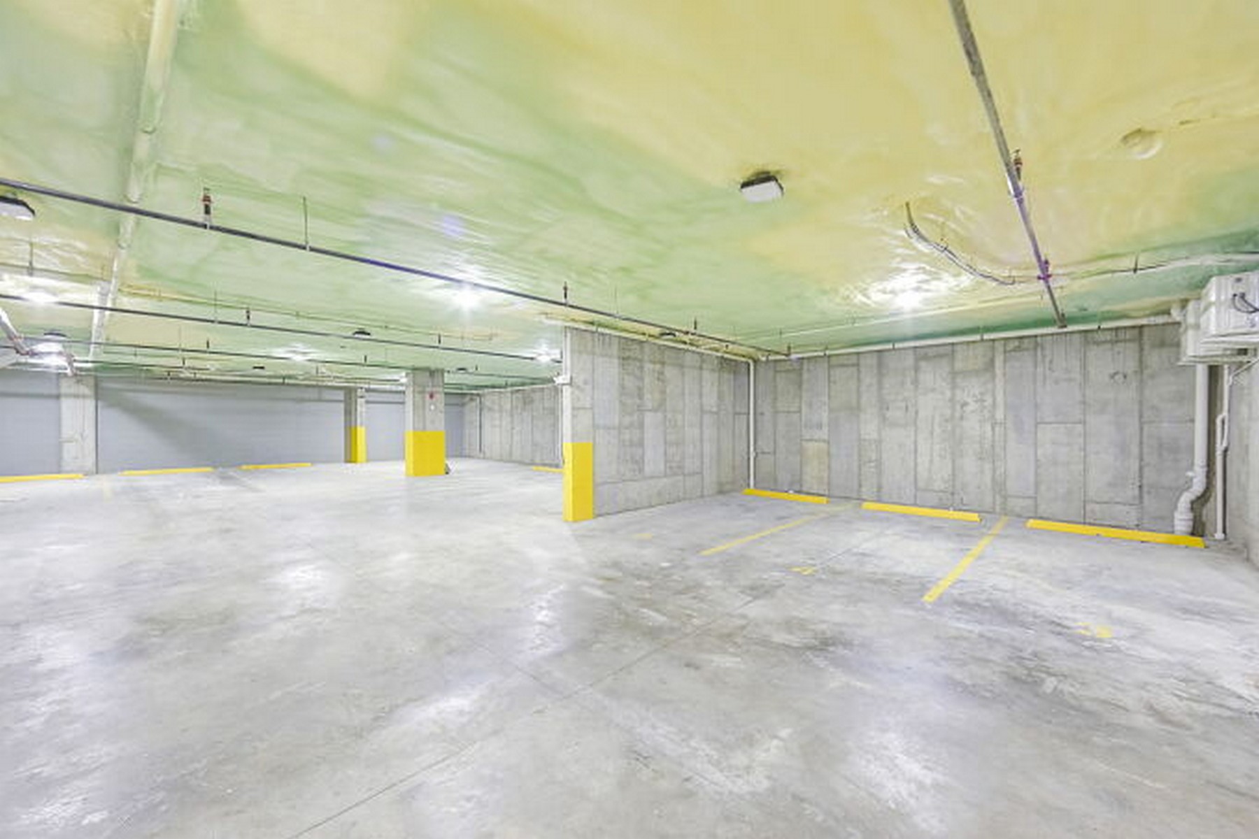 304 61st St Unit# 3C