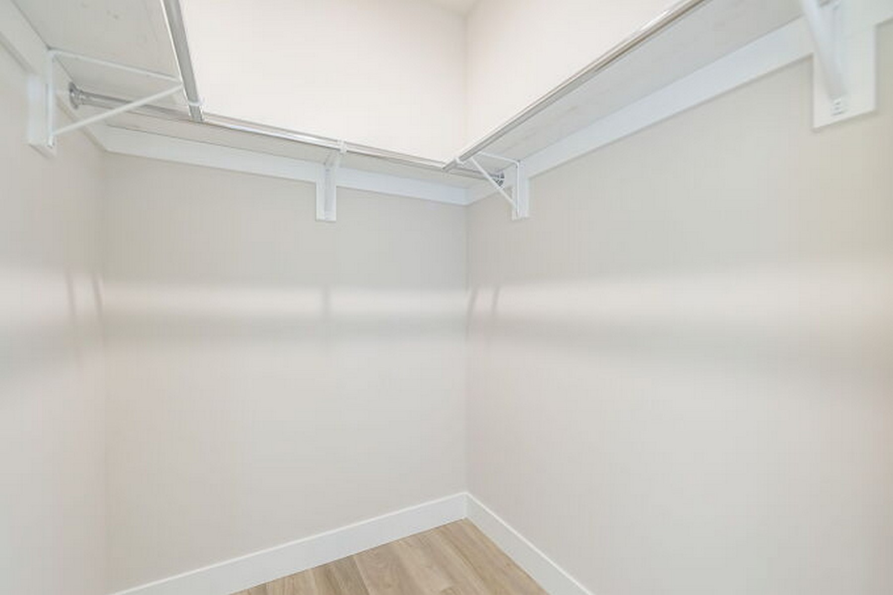 304 61st St Unit# 1D