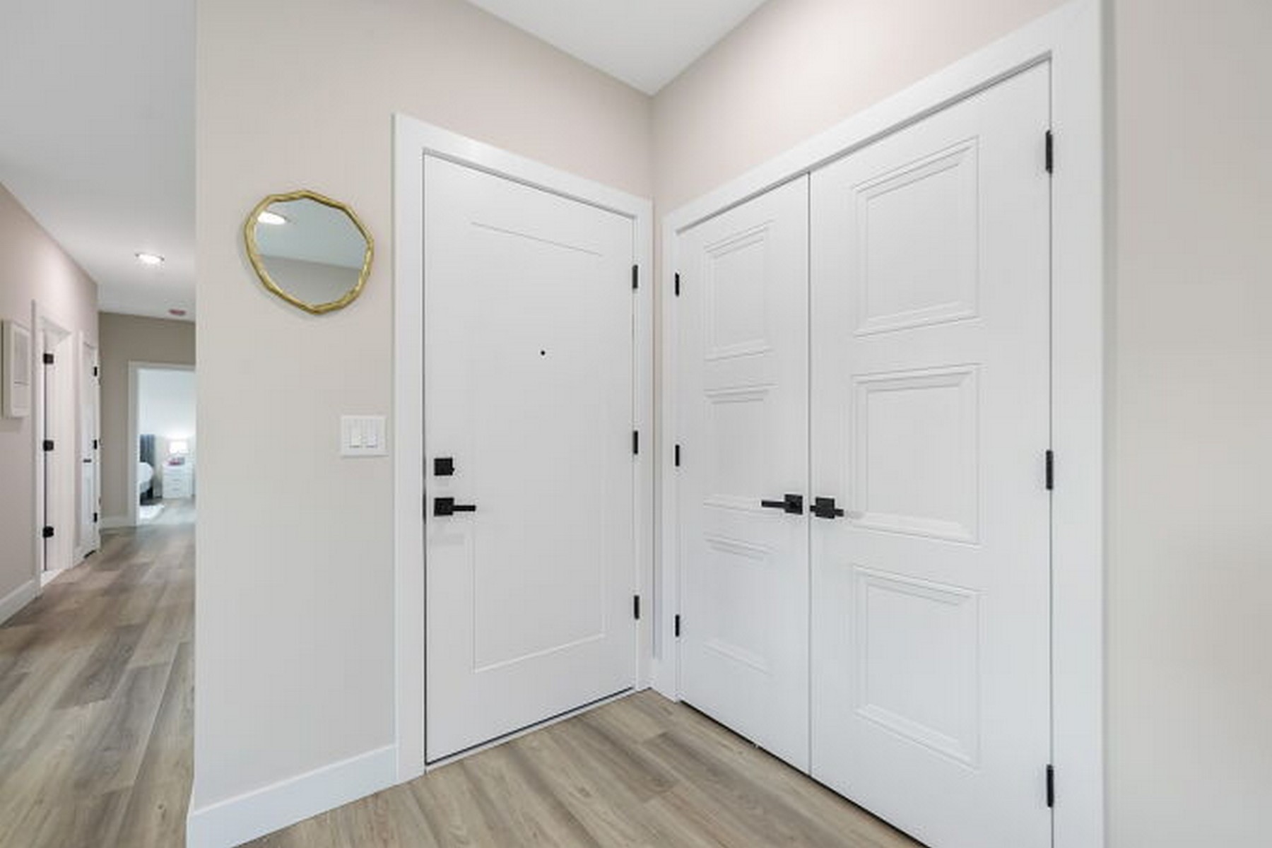 304 61st St Unit# 1D