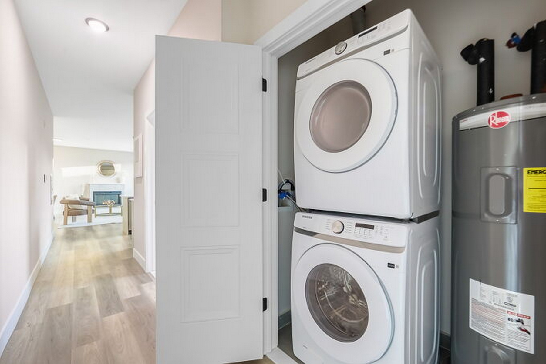 304 61st St Unit# 2D